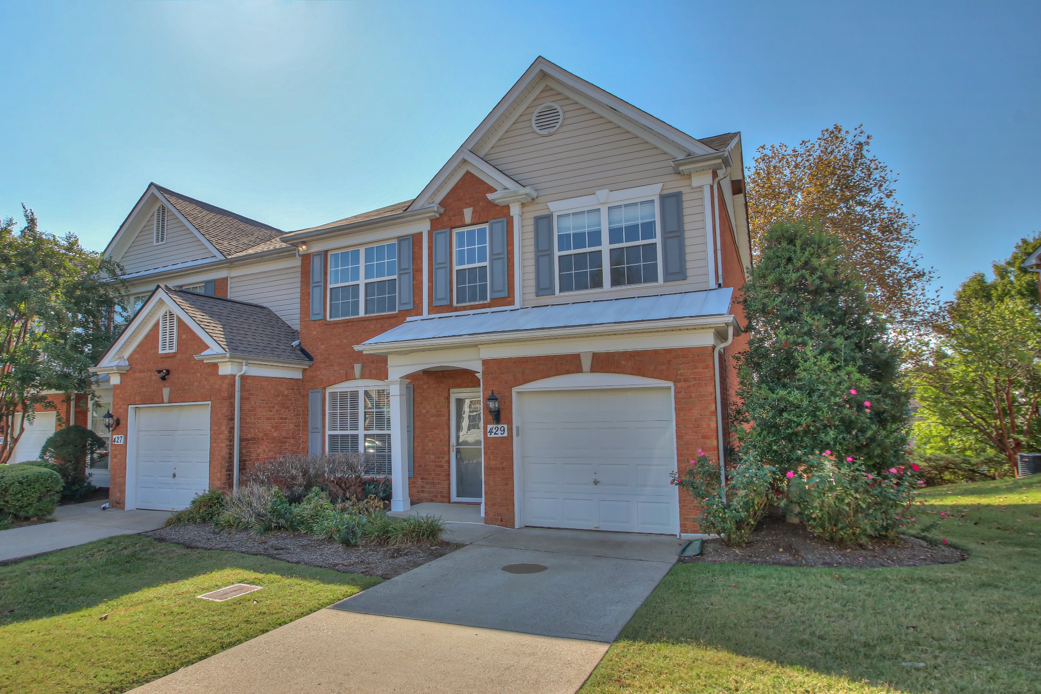 429 Old Towne Dr