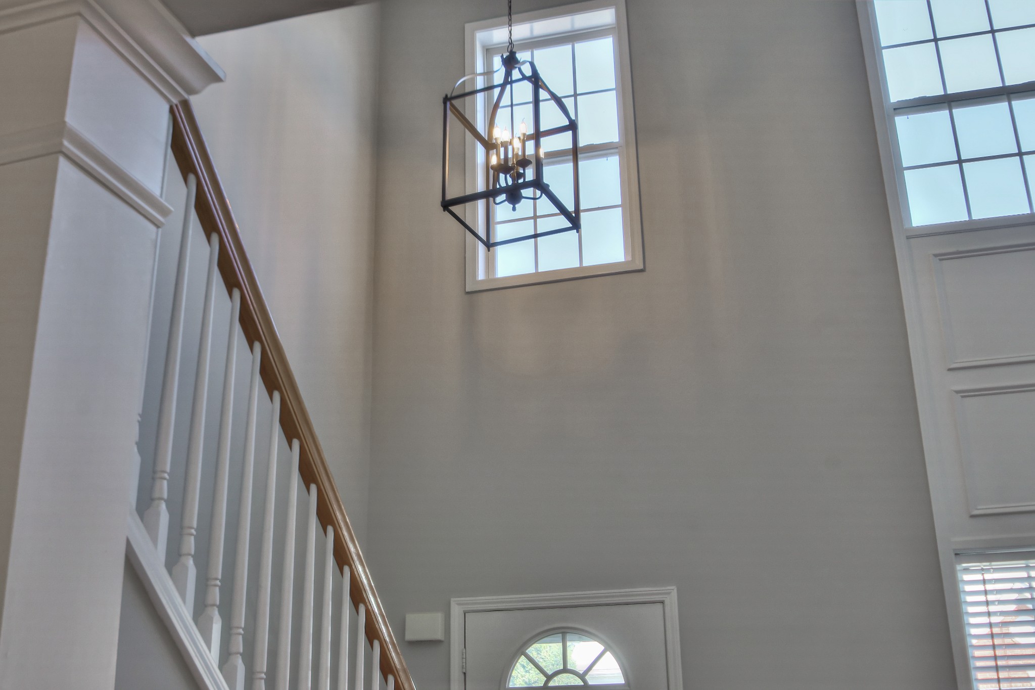 429 Old Towne Dr