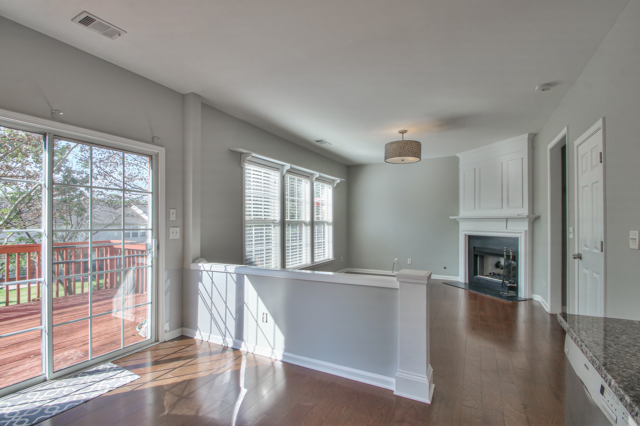 429 Old Towne Dr