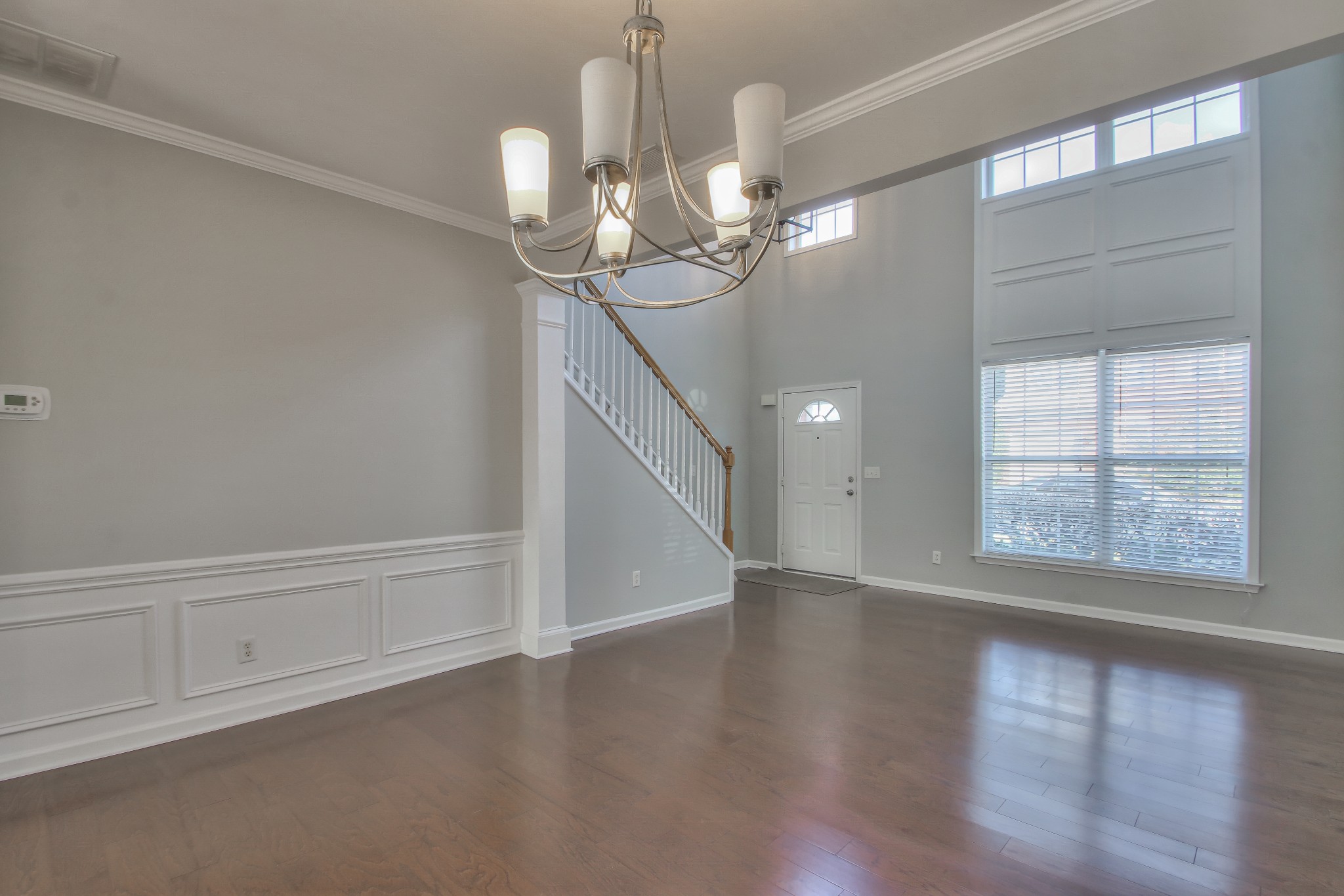 429 Old Towne Dr
