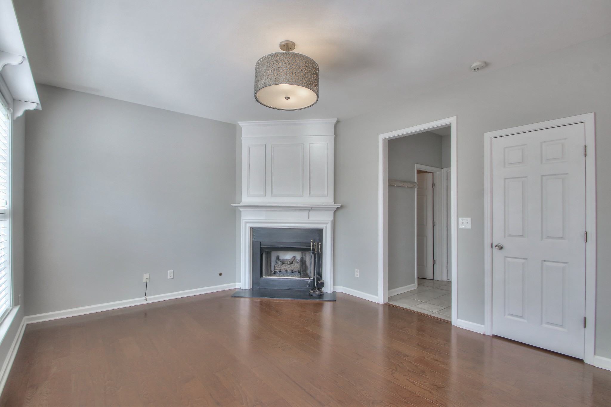 429 Old Towne Dr