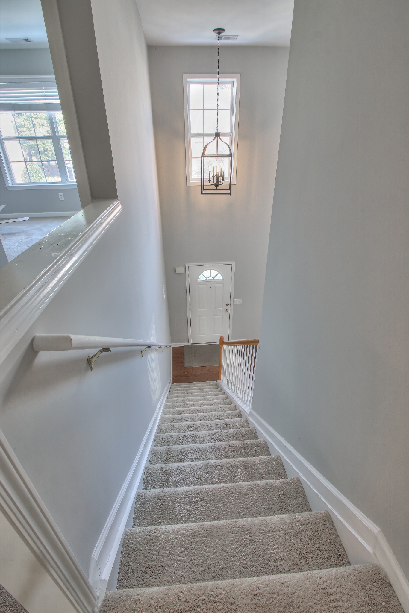 429 Old Towne Dr
