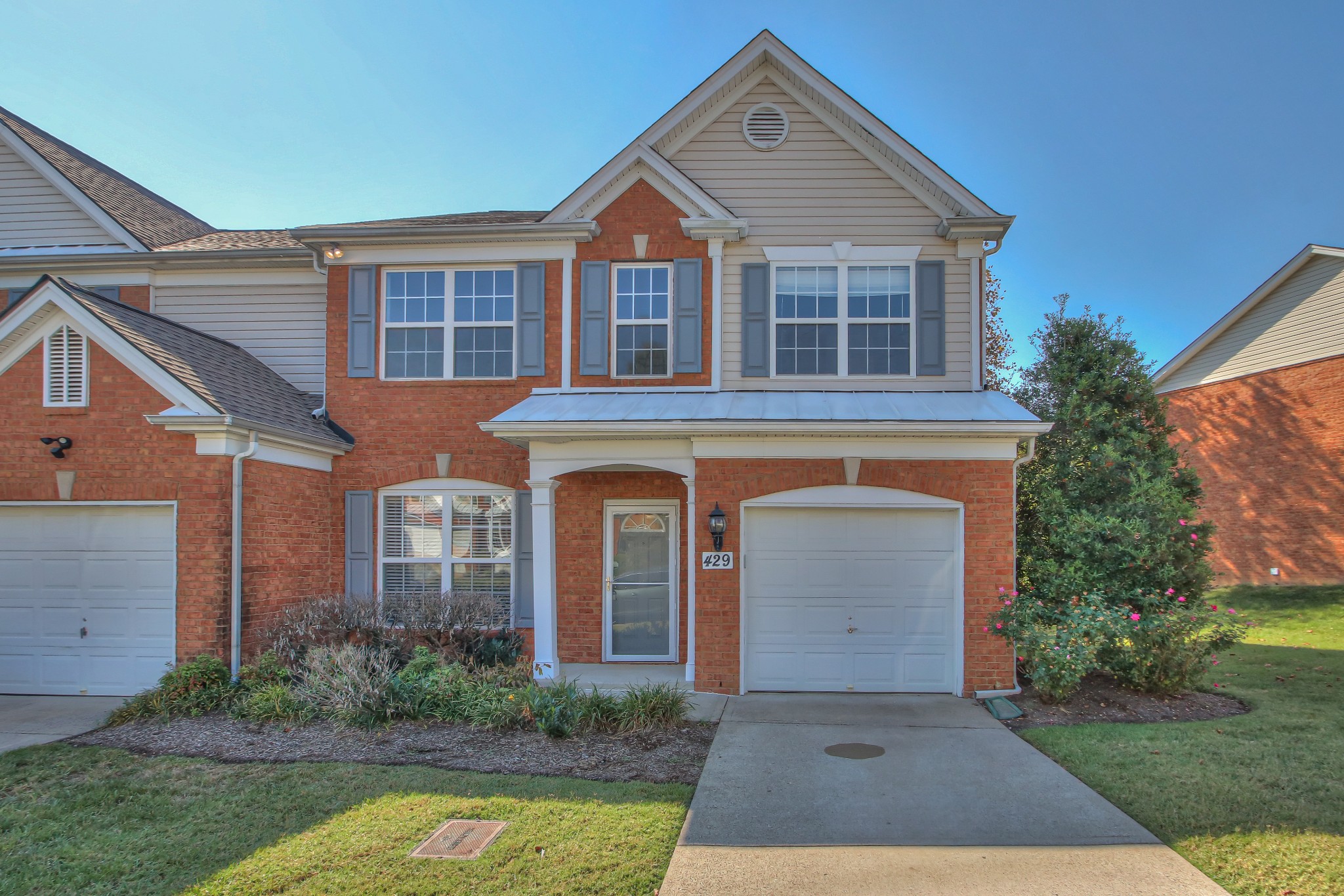429 Old Towne Dr