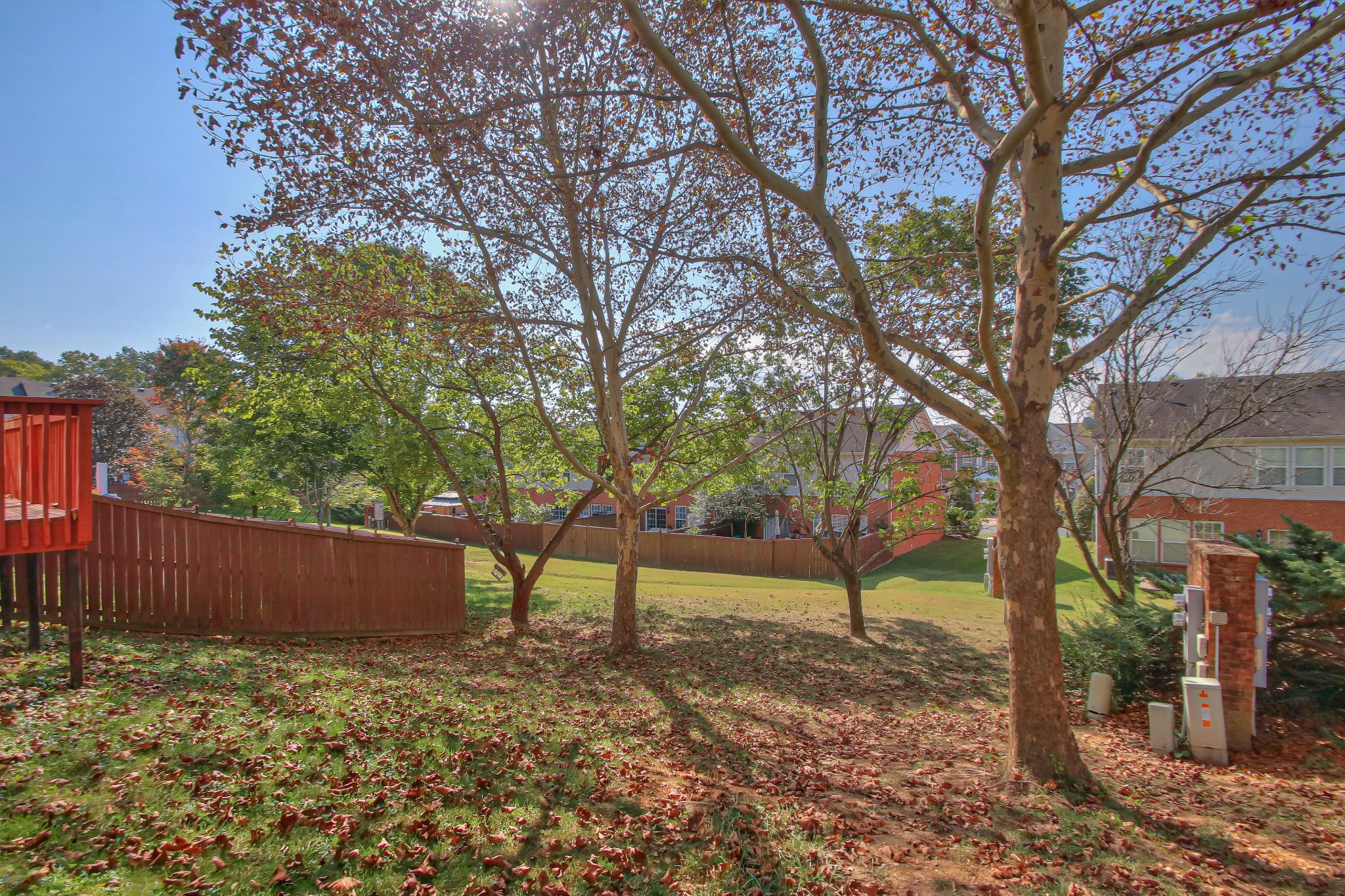 429 Old Towne Dr