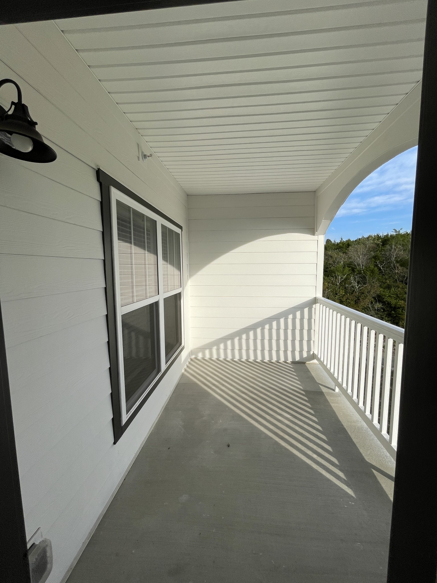 934 Governors Ct Unit: 306