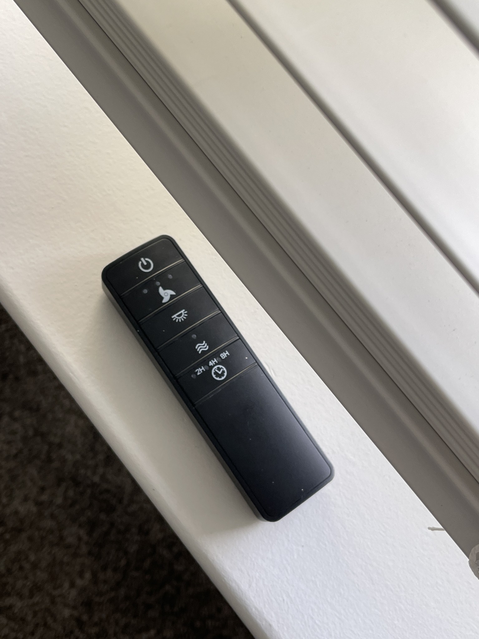 934 Governors Ct Unit: 306