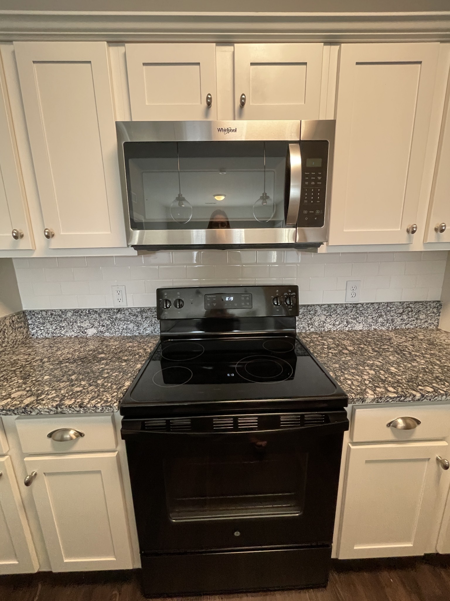 934 Governors Ct Unit: 306