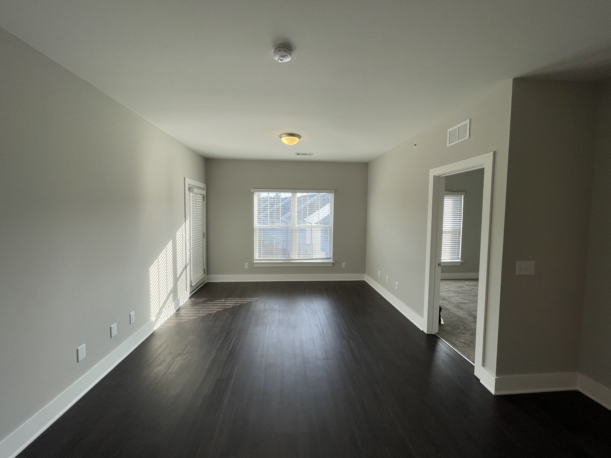 934 Governors Ct Unit: 306