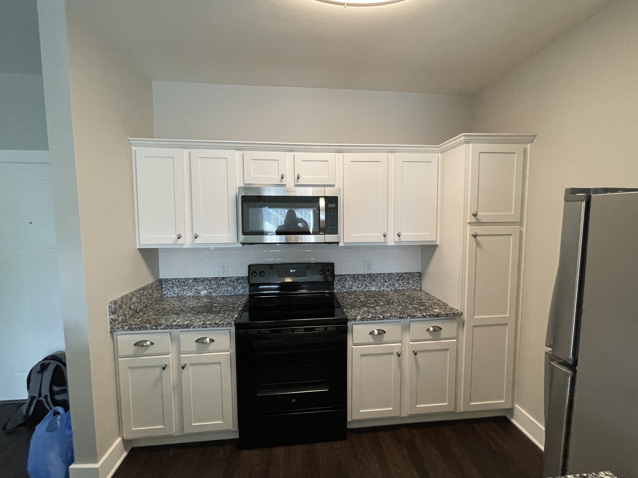 934 Governors Ct Unit: 306