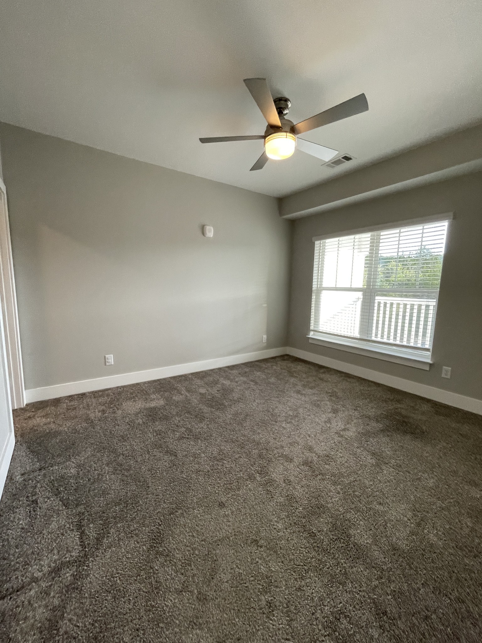 934 Governors Ct Unit: 306