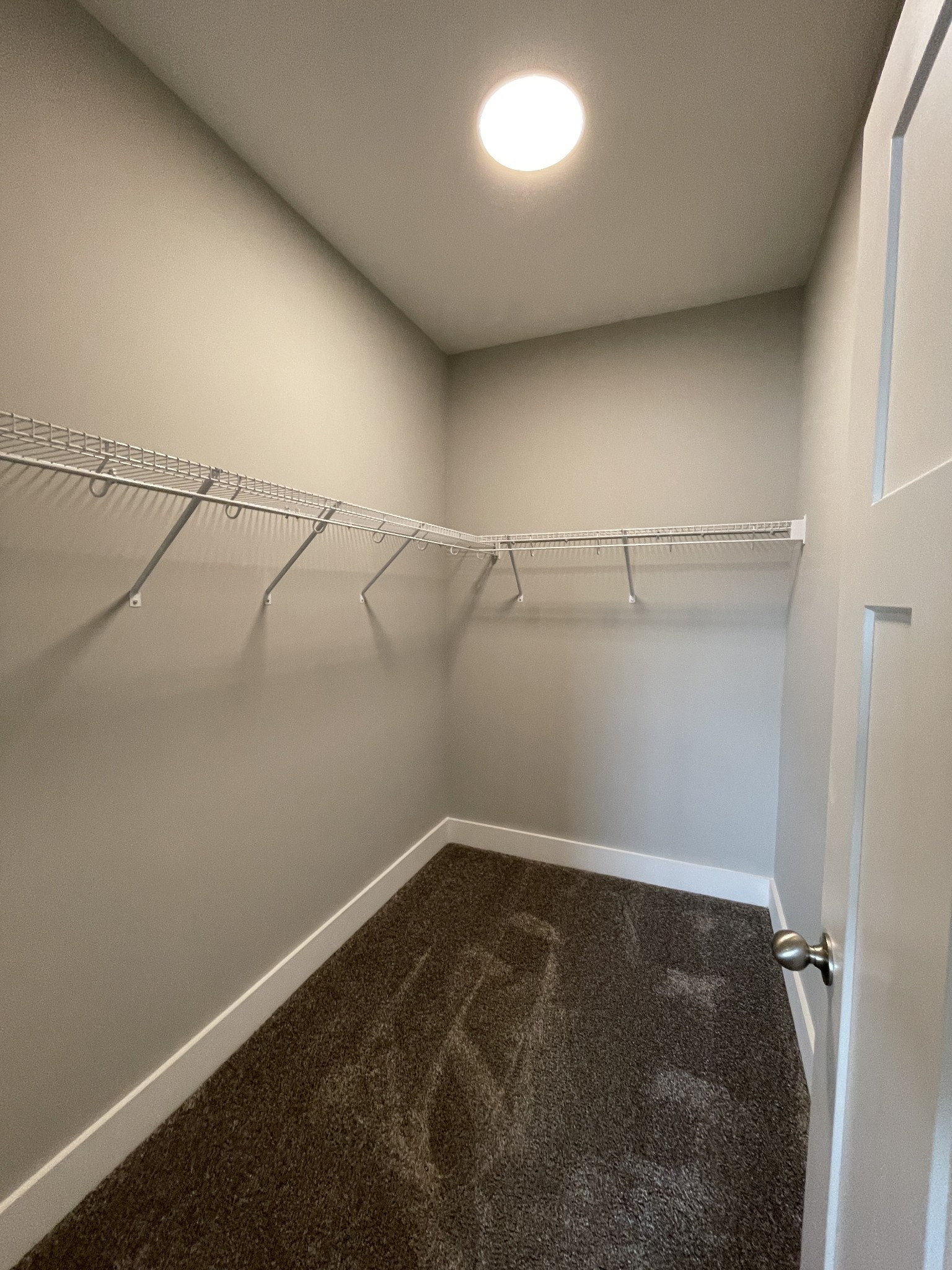 934 Governors Ct Unit: 306