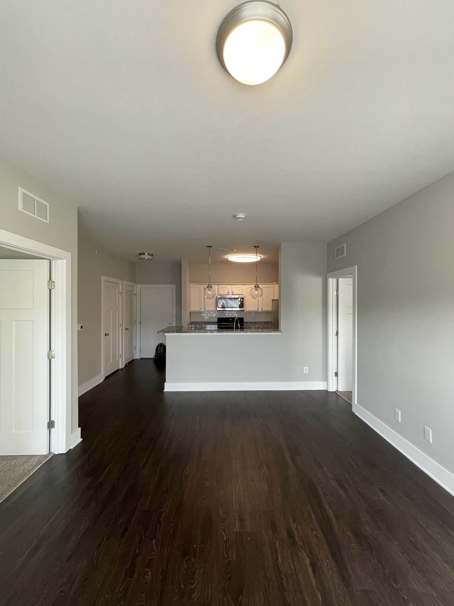 934 Governors Ct Unit: 306