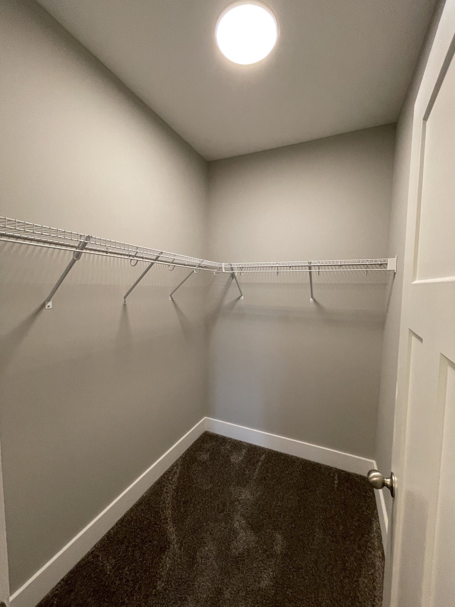 934 Governors Ct Unit: 306