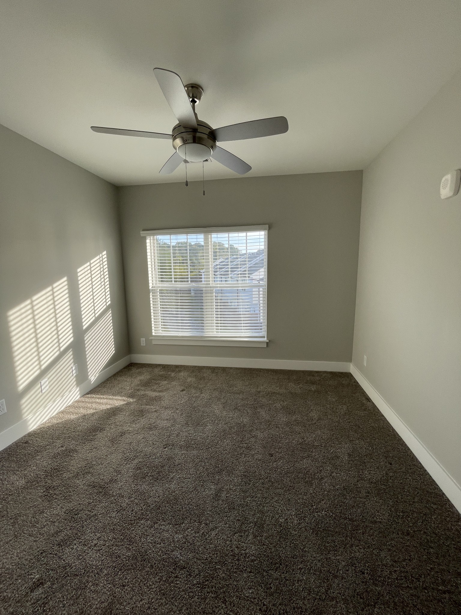 934 Governors Ct Unit: 306