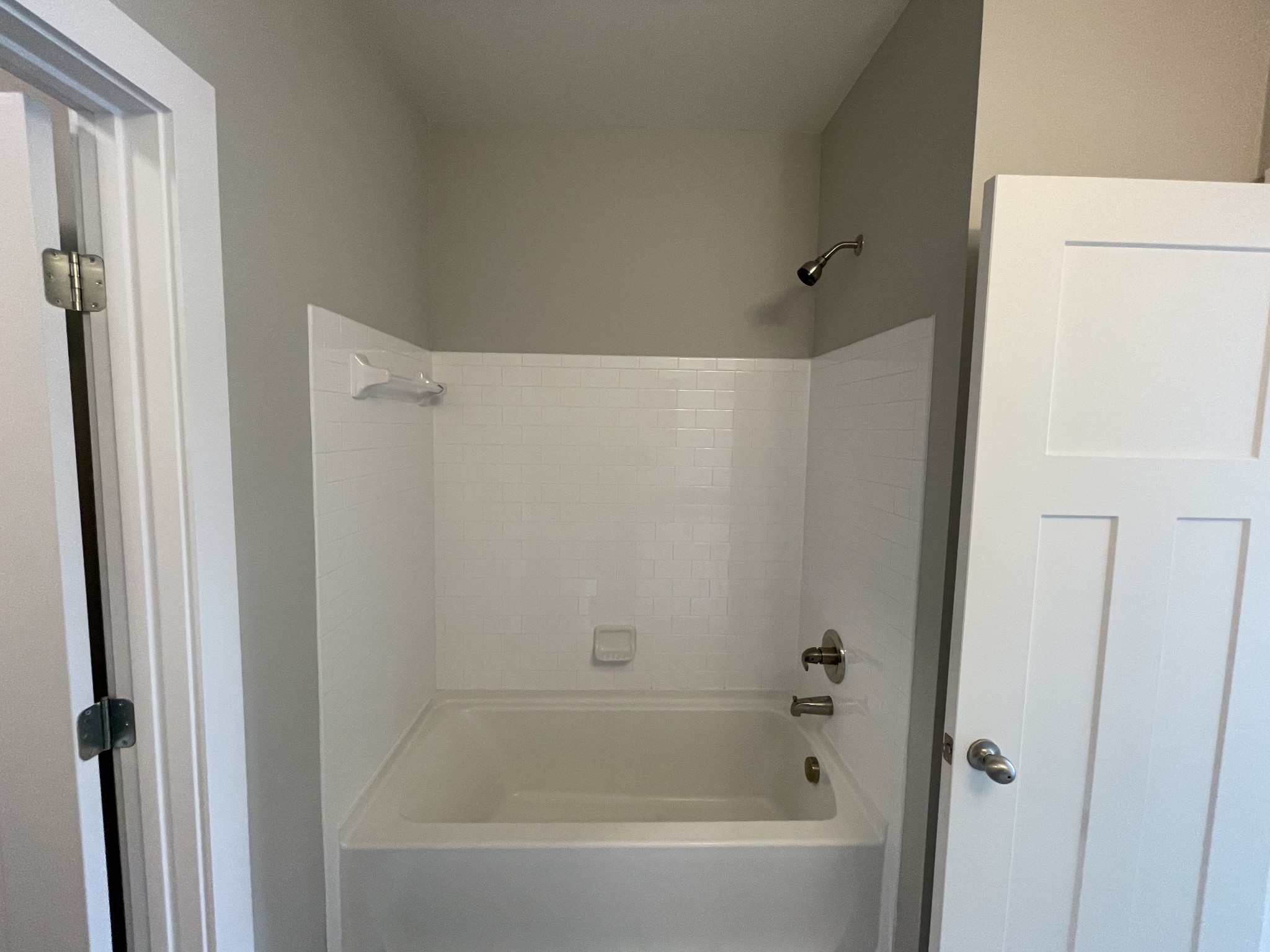 934 Governors Ct Unit: 306