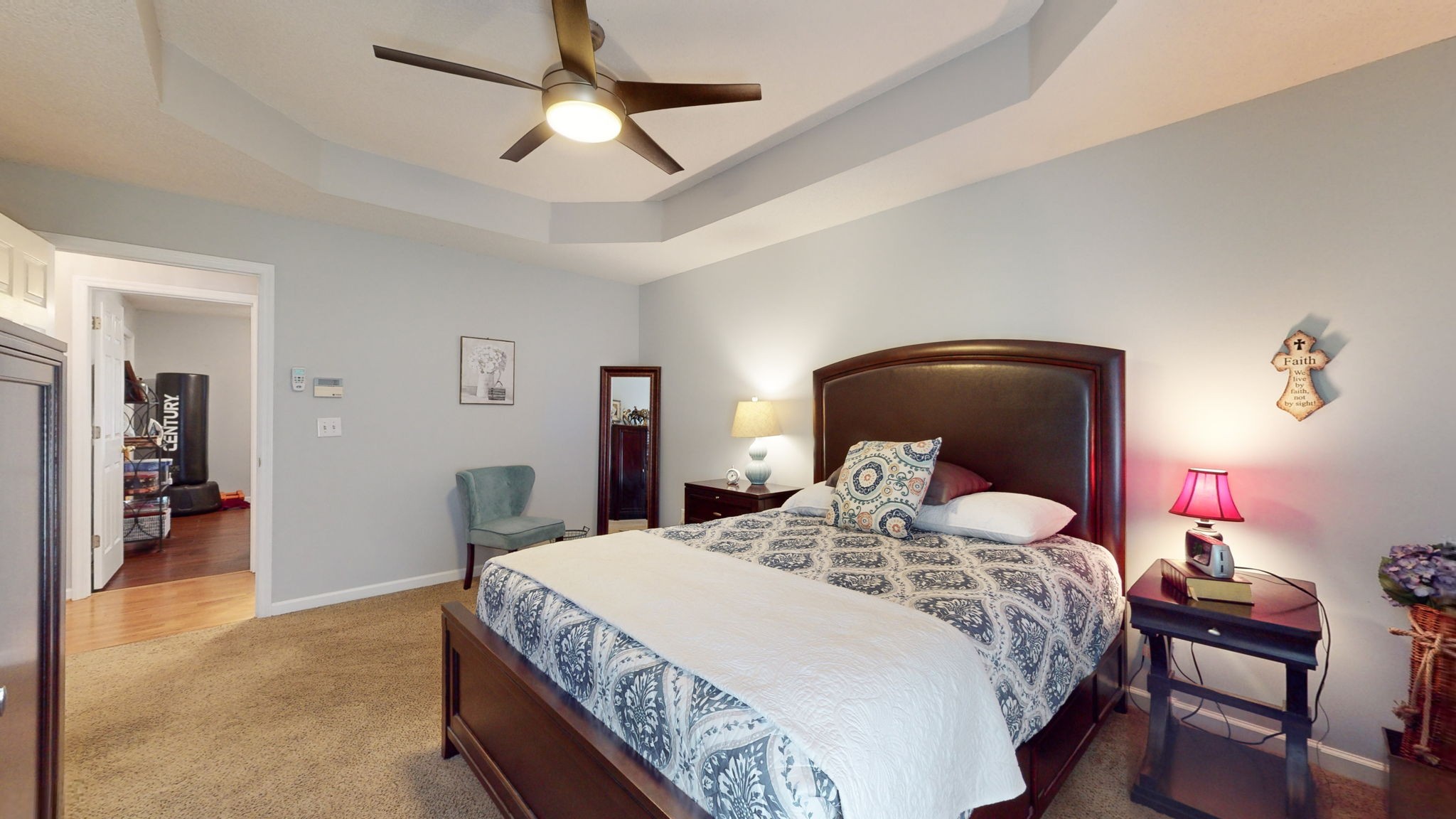 1033 Snead Drive
