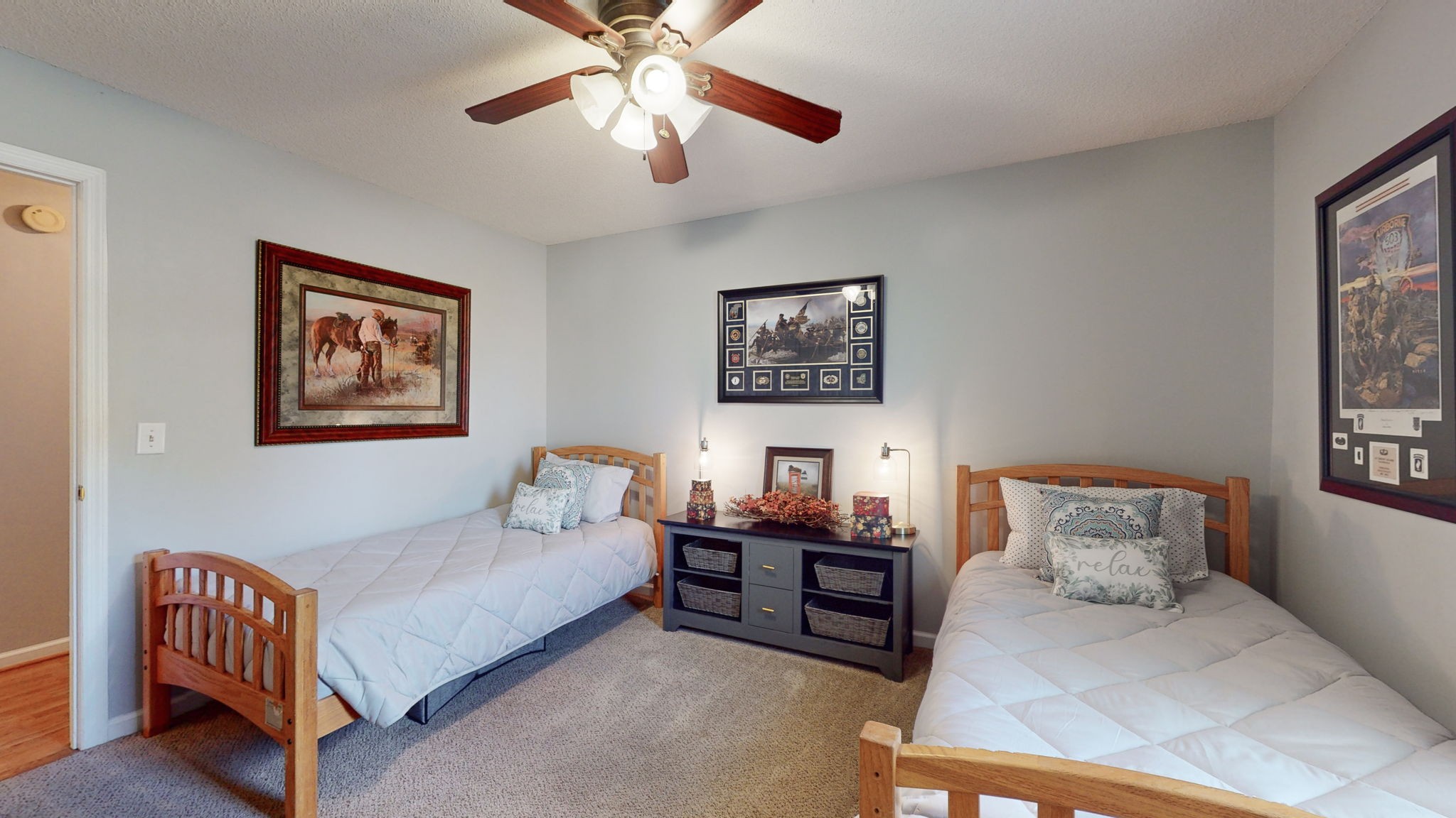 1033 Snead Drive