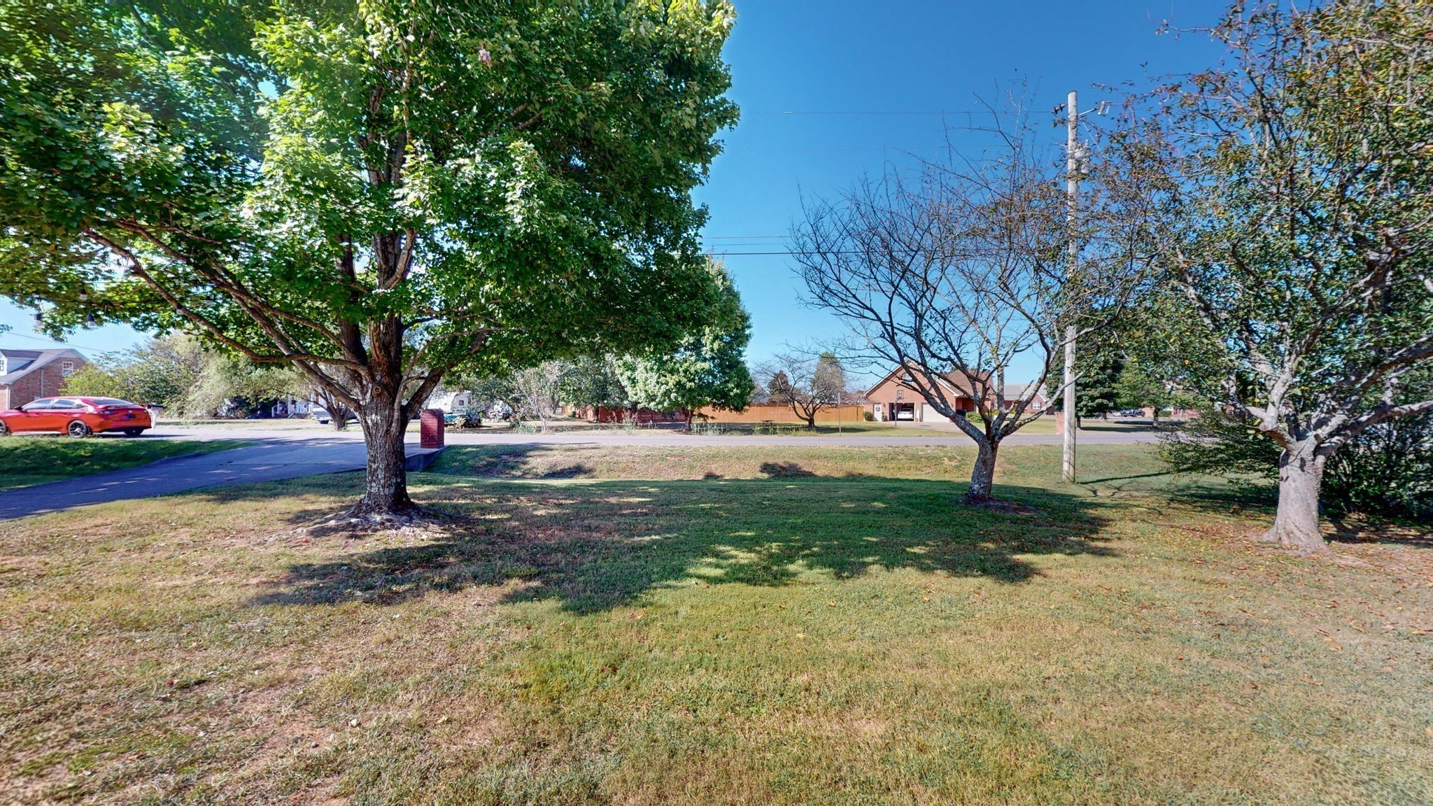 1033 Snead Drive