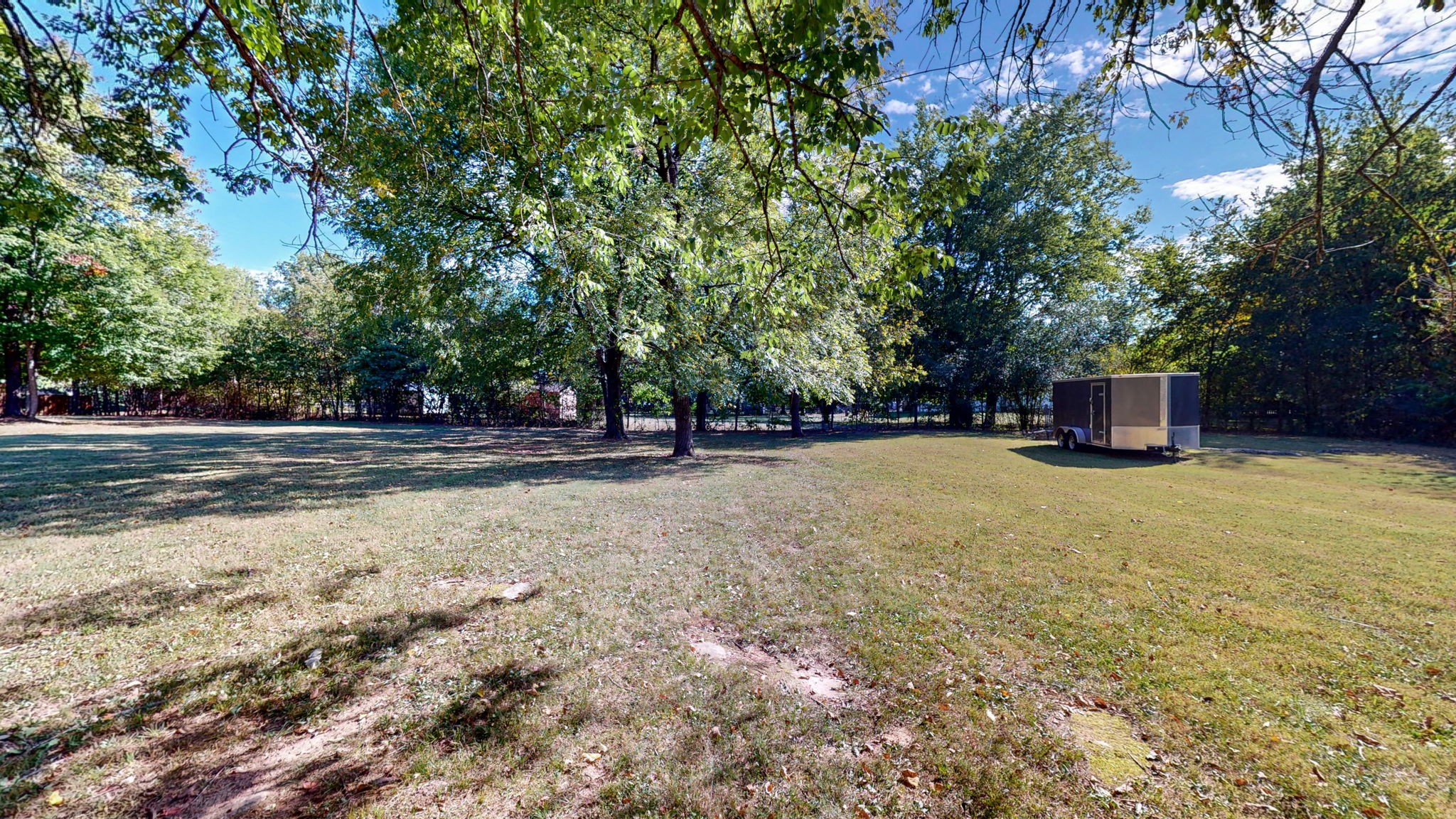 1033 Snead Drive
