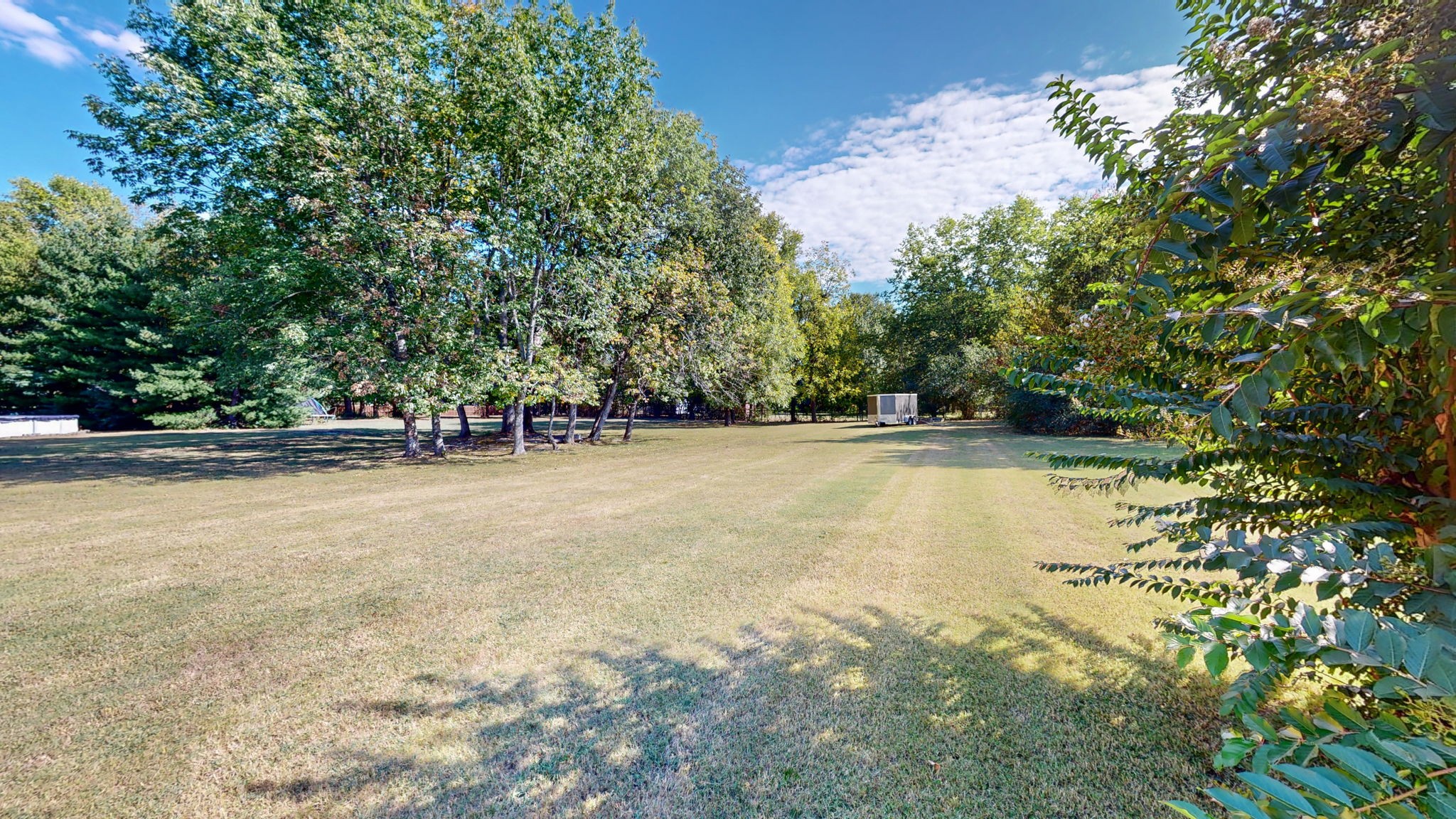 1033 Snead Drive
