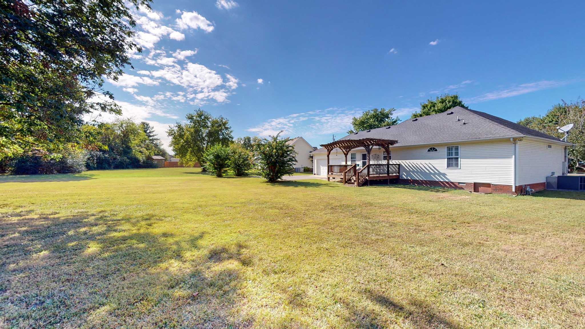 1033 Snead Drive