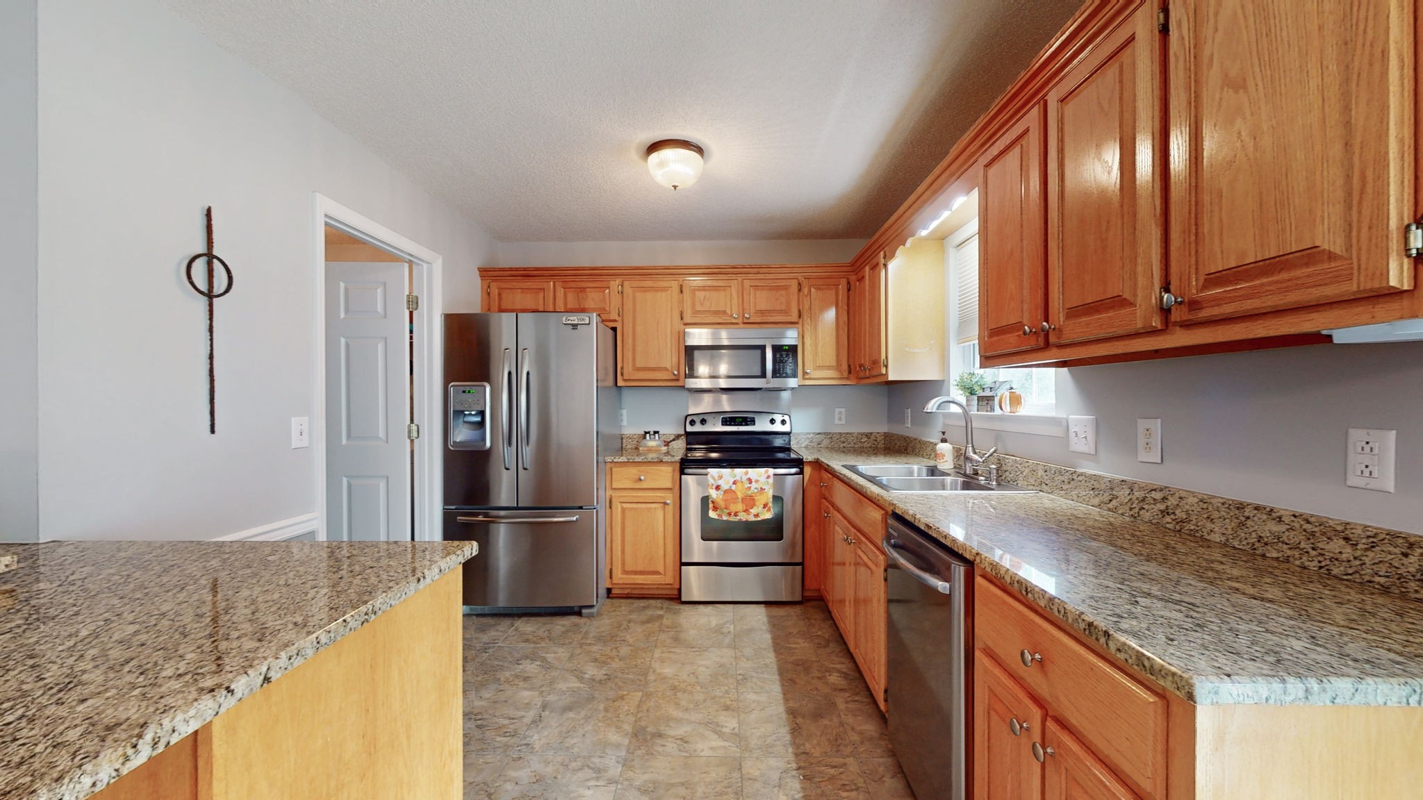 1033 Snead Drive