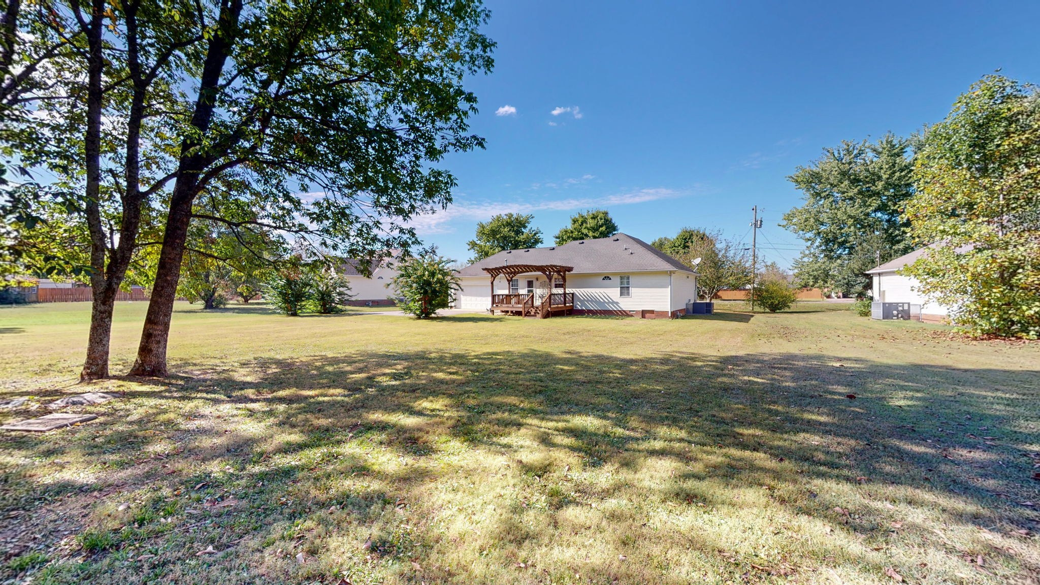 1033 Snead Drive