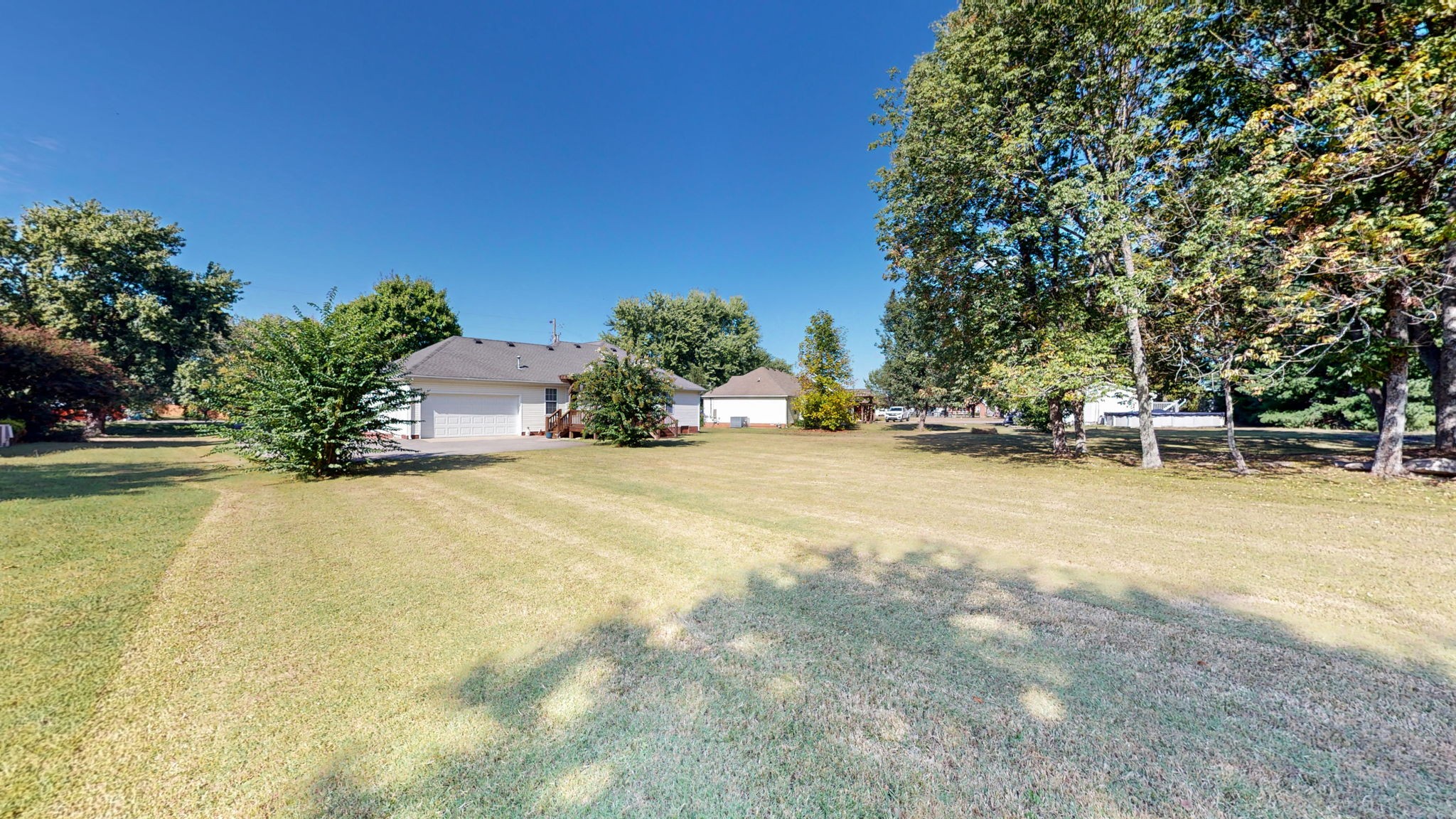 1033 Snead Drive