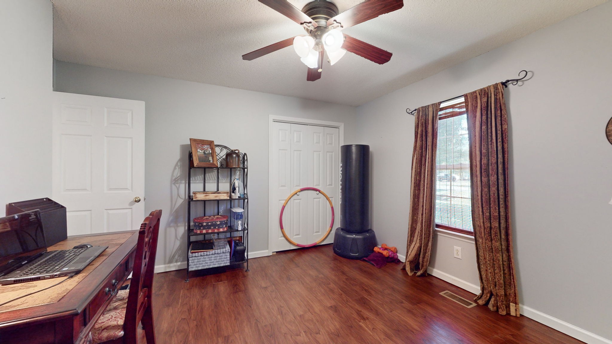 1033 Snead Drive