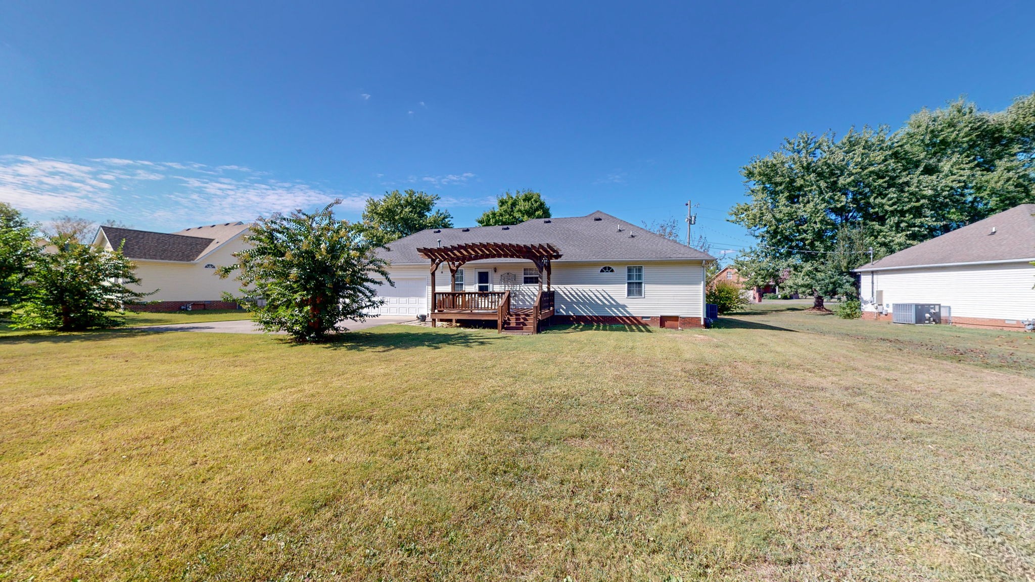 1033 Snead Drive