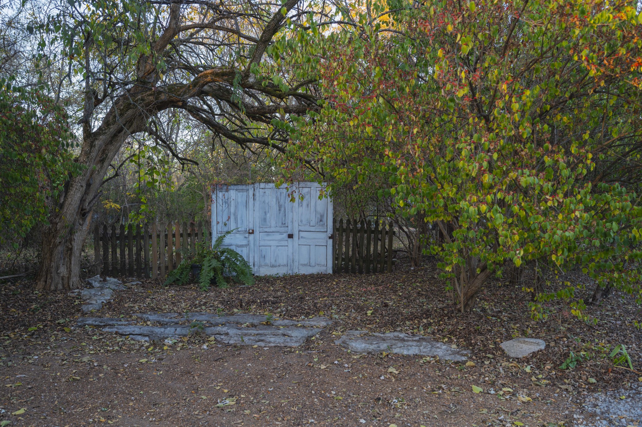 5496 Seminary Rd