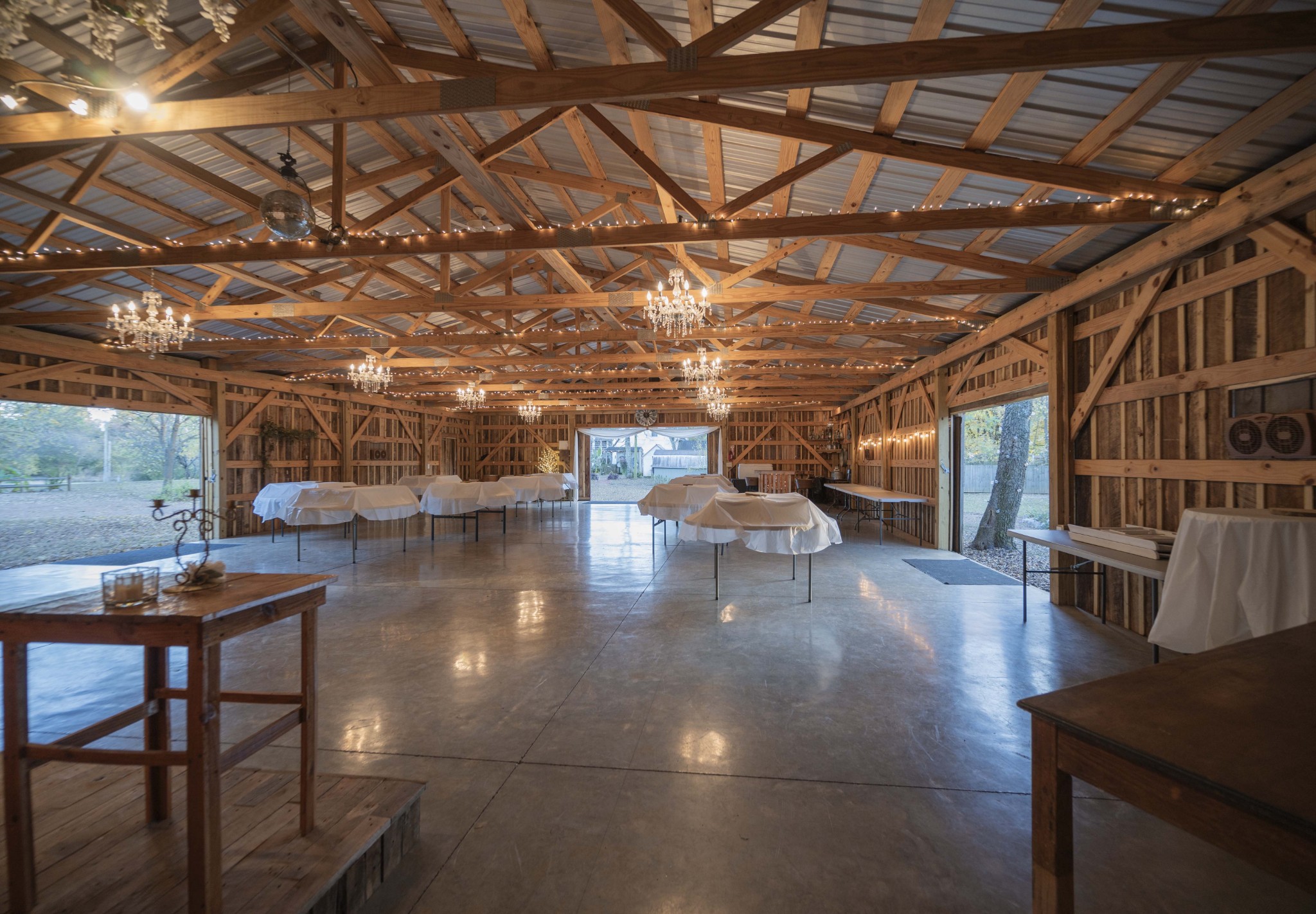 5496 Seminary Rd