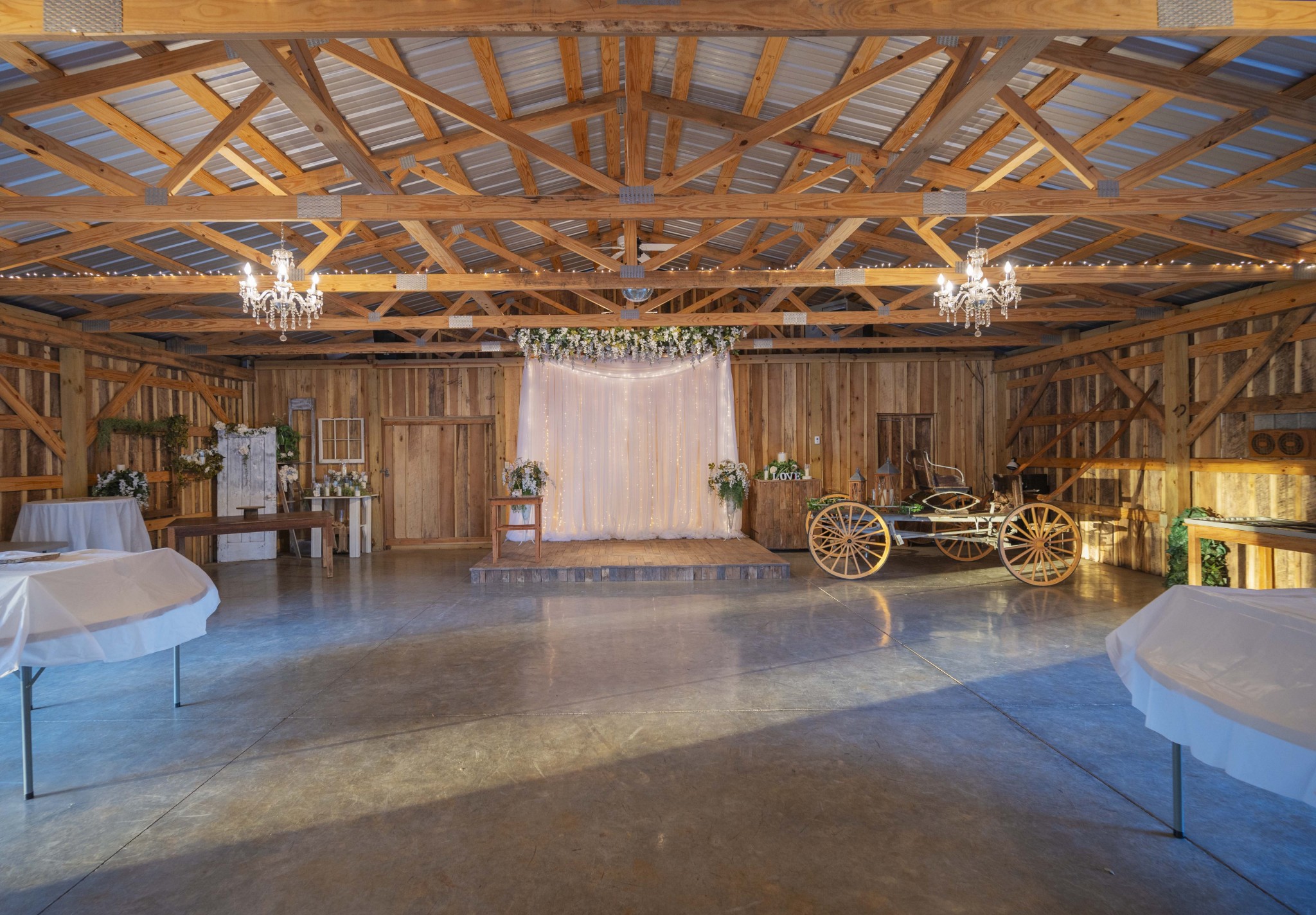 5496 Seminary Rd