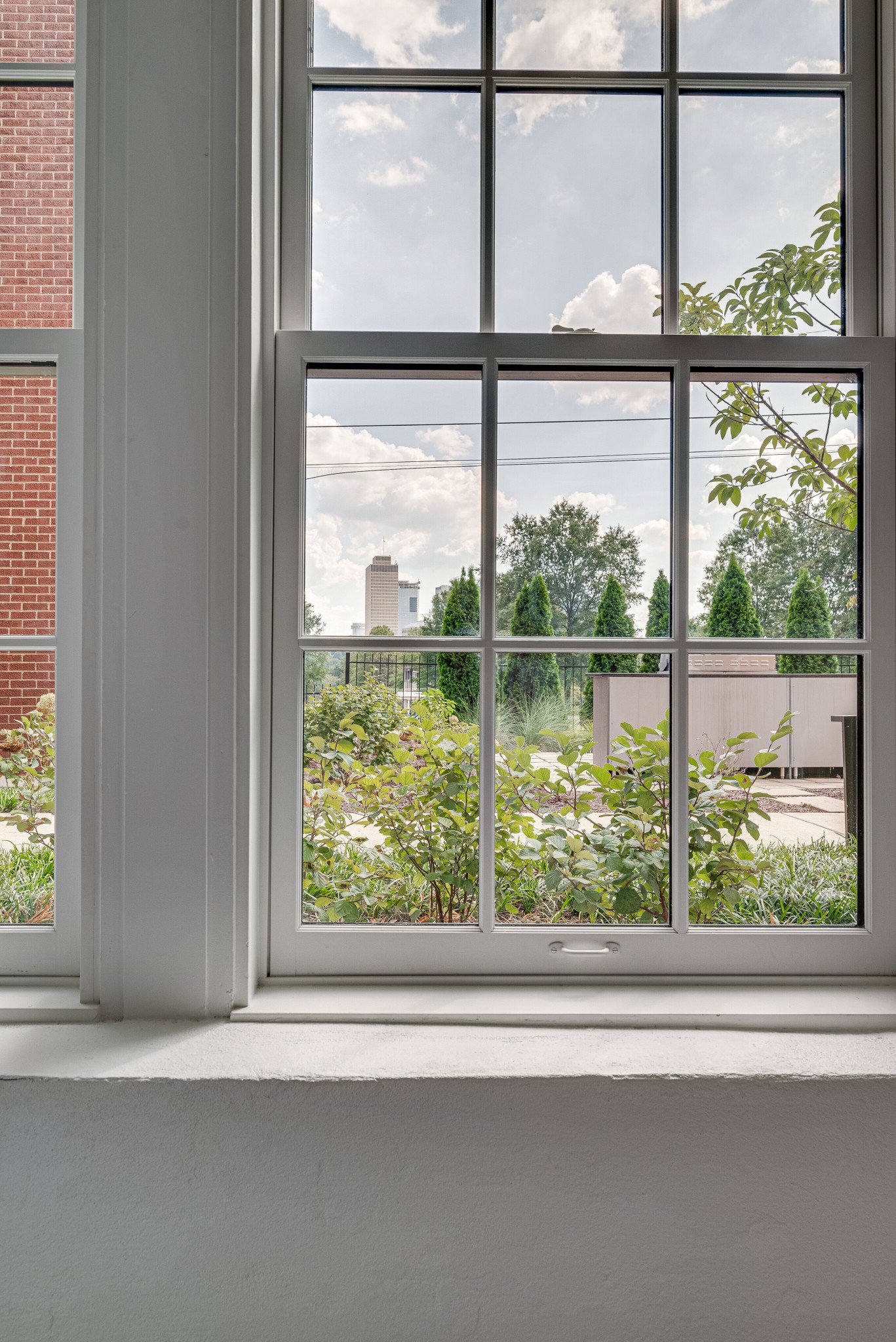 601 Madison St Unit: 109