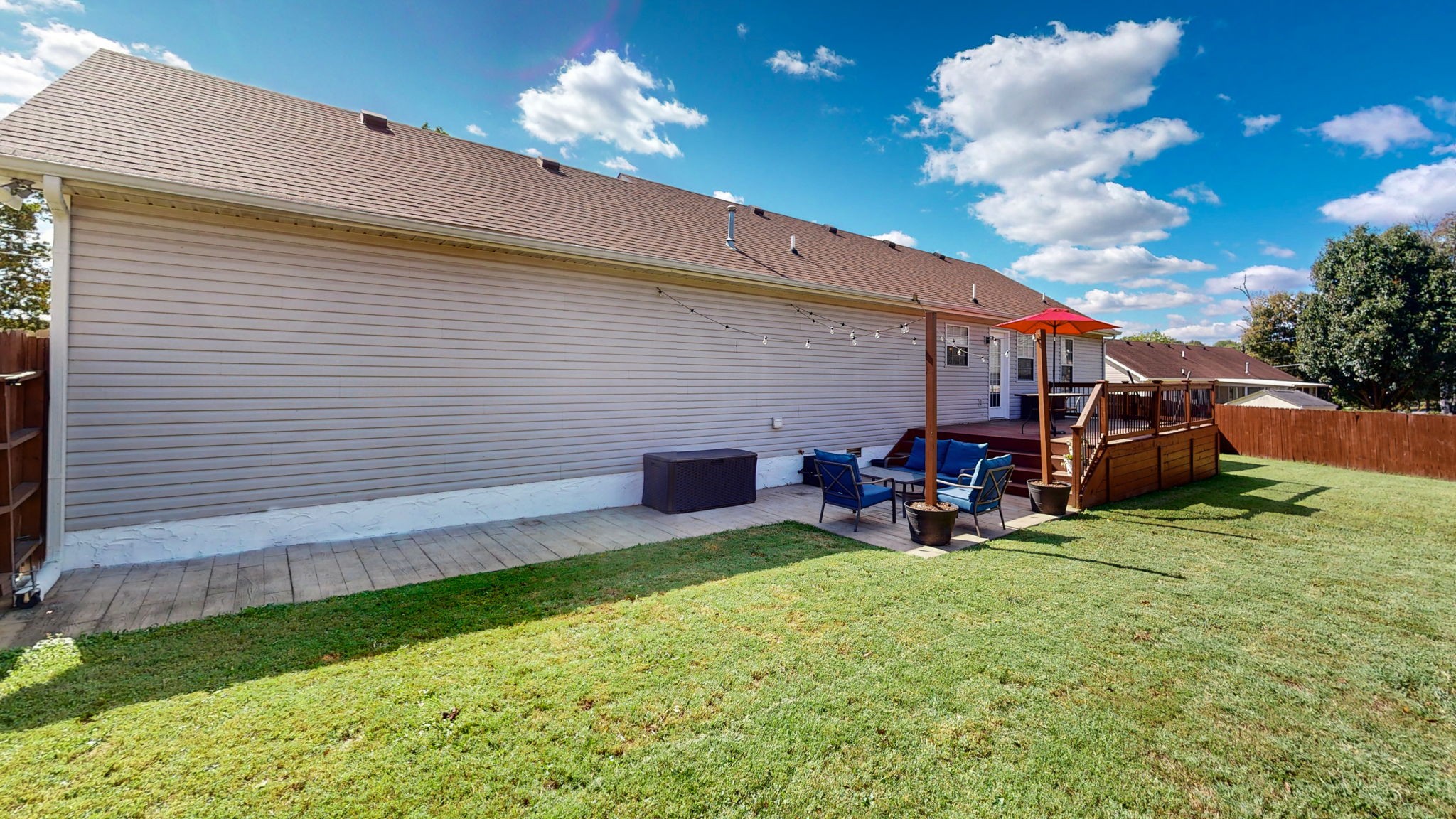 914 Mason Tucker Dr