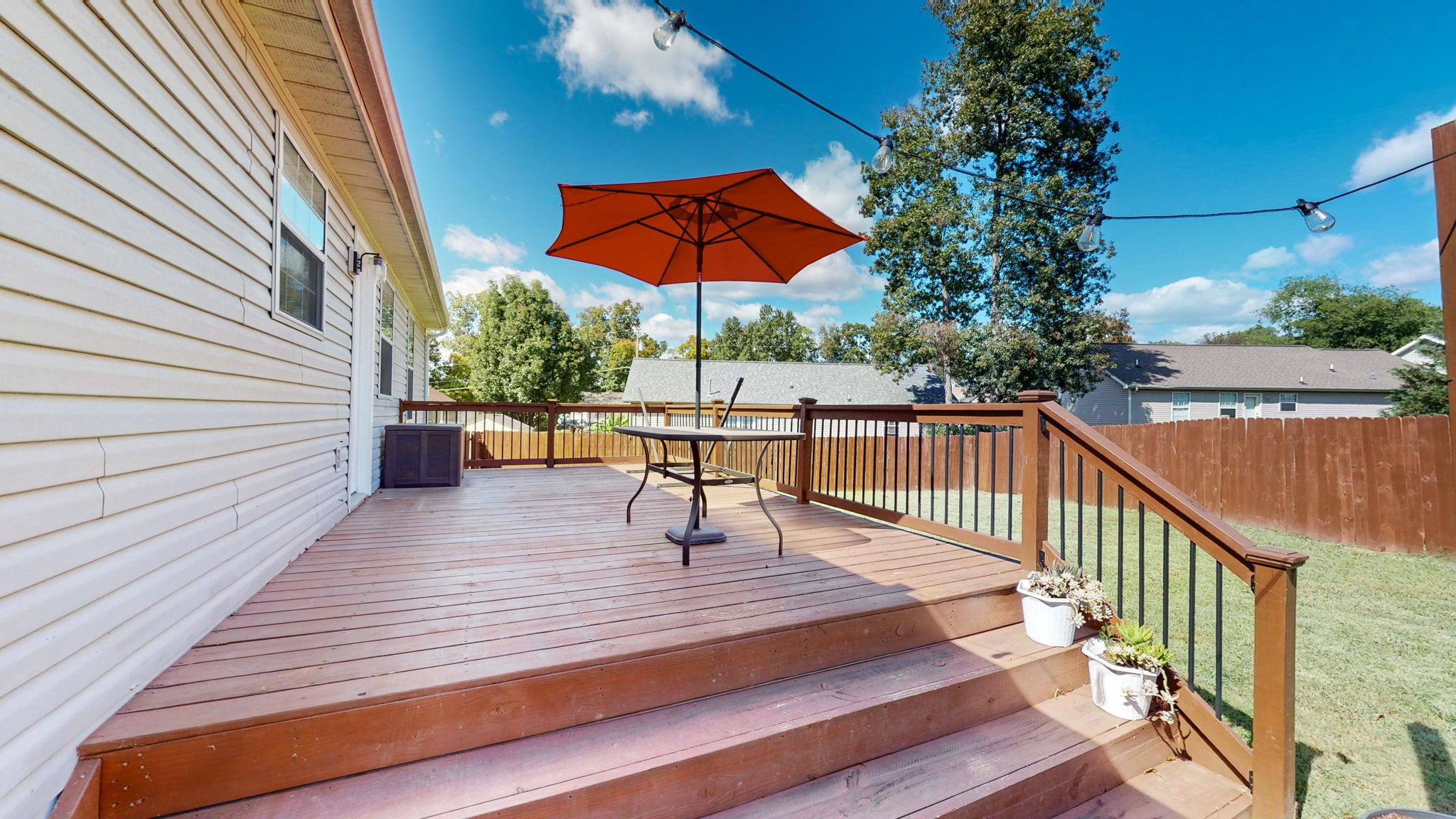 914 Mason Tucker Dr