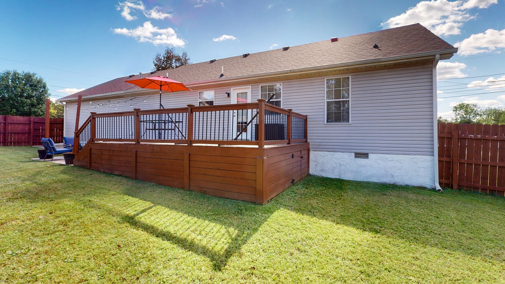 914 Mason Tucker Dr