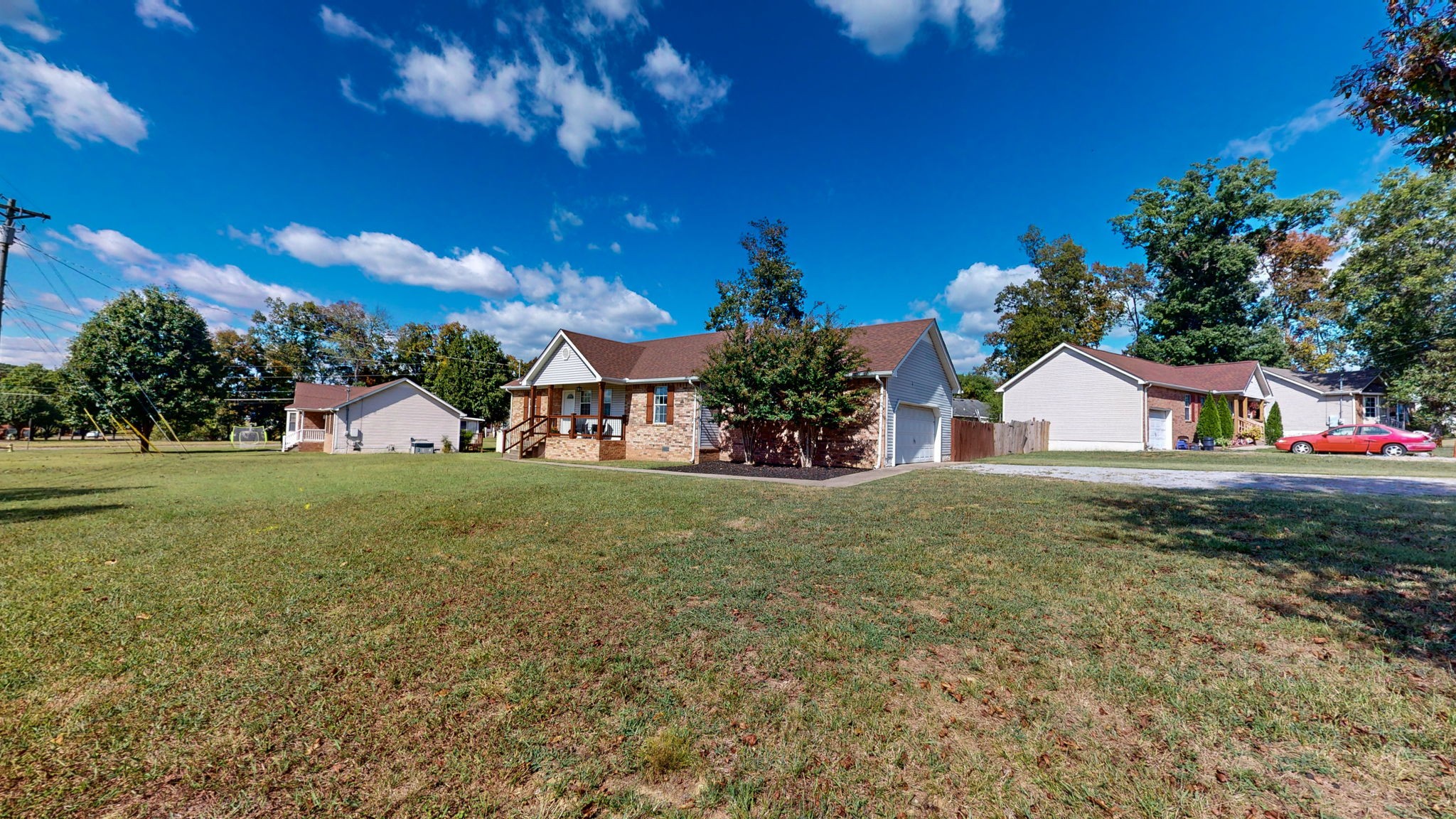914 Mason Tucker Dr