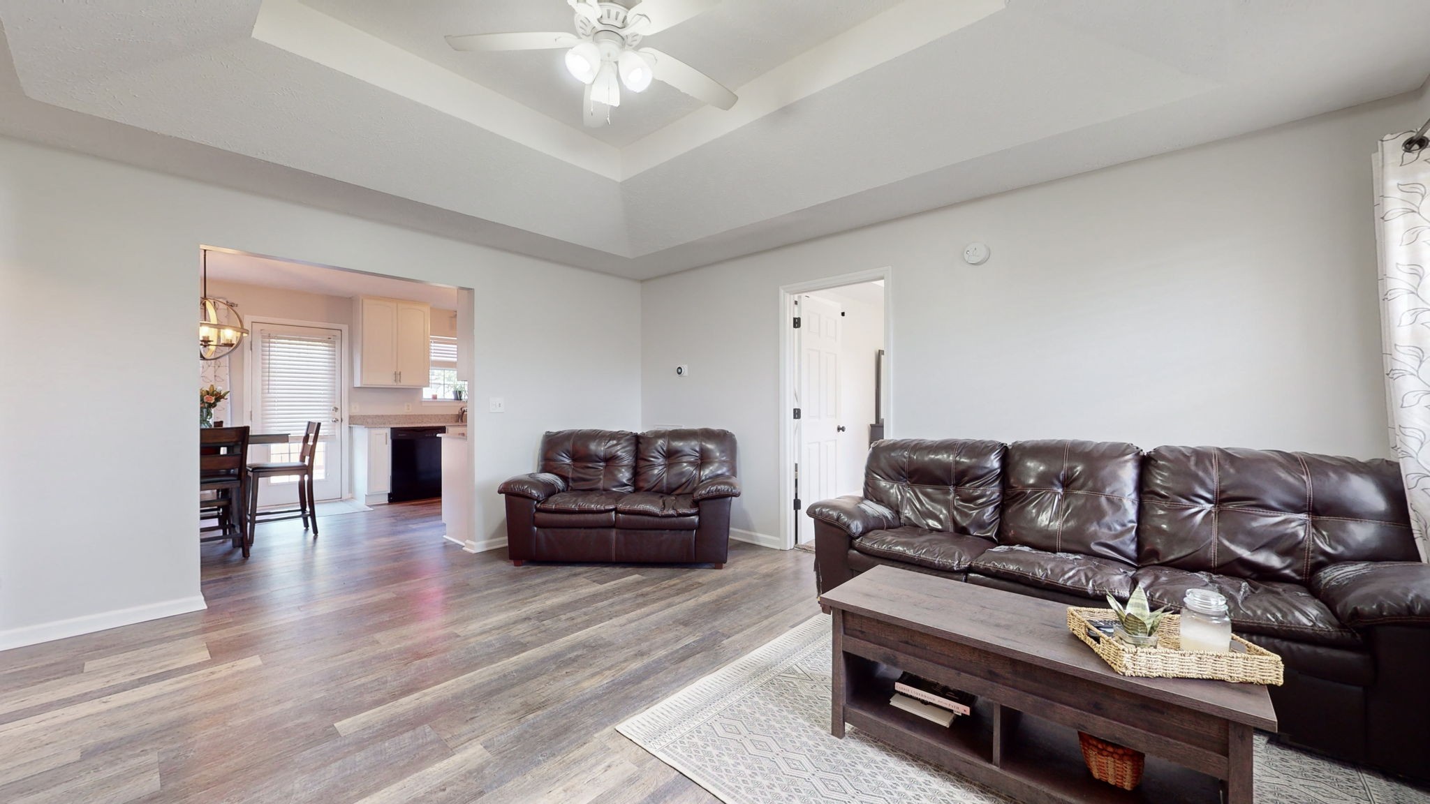 914 Mason Tucker Dr