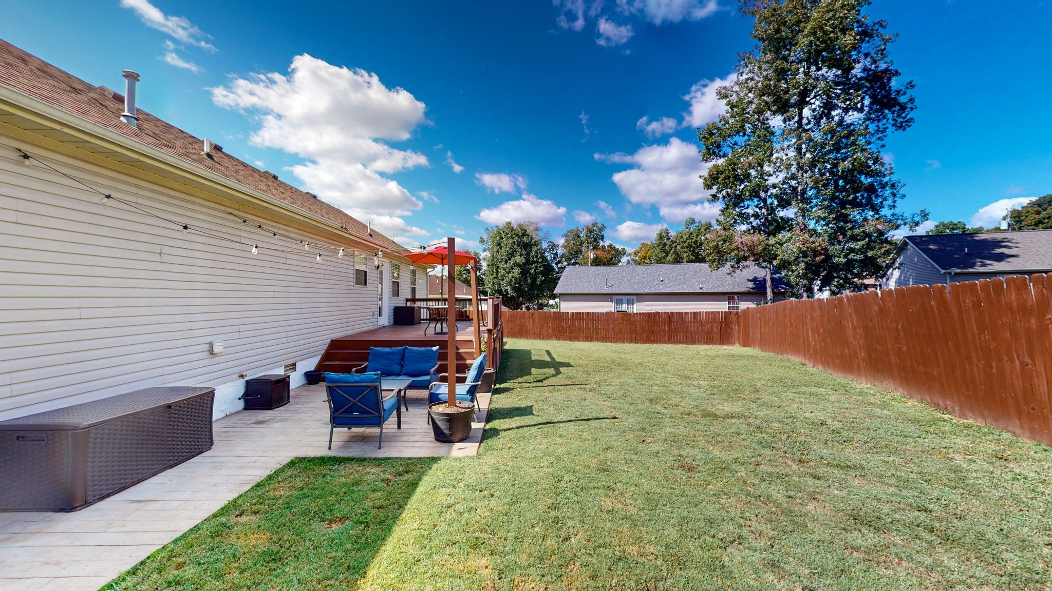 914 Mason Tucker Dr