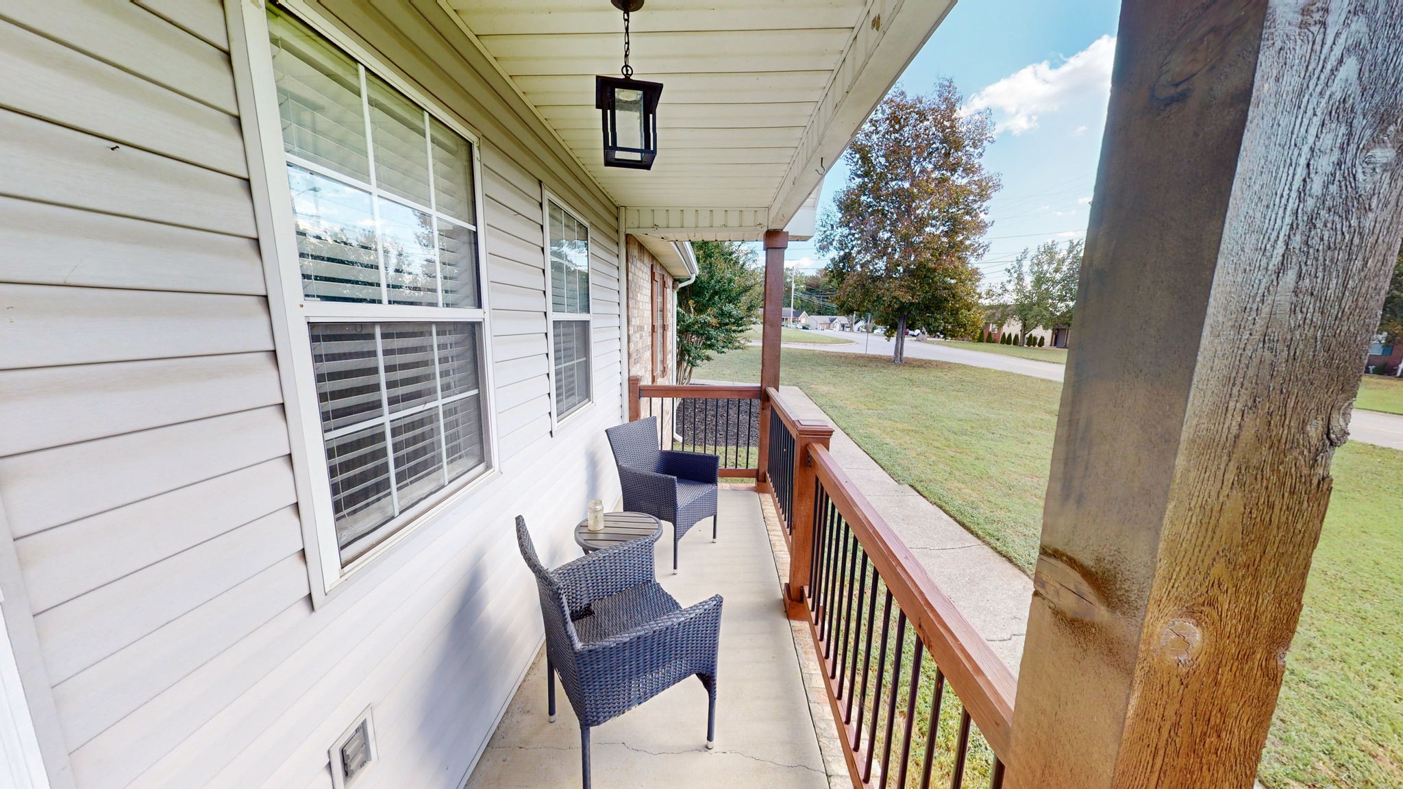 914 Mason Tucker Dr