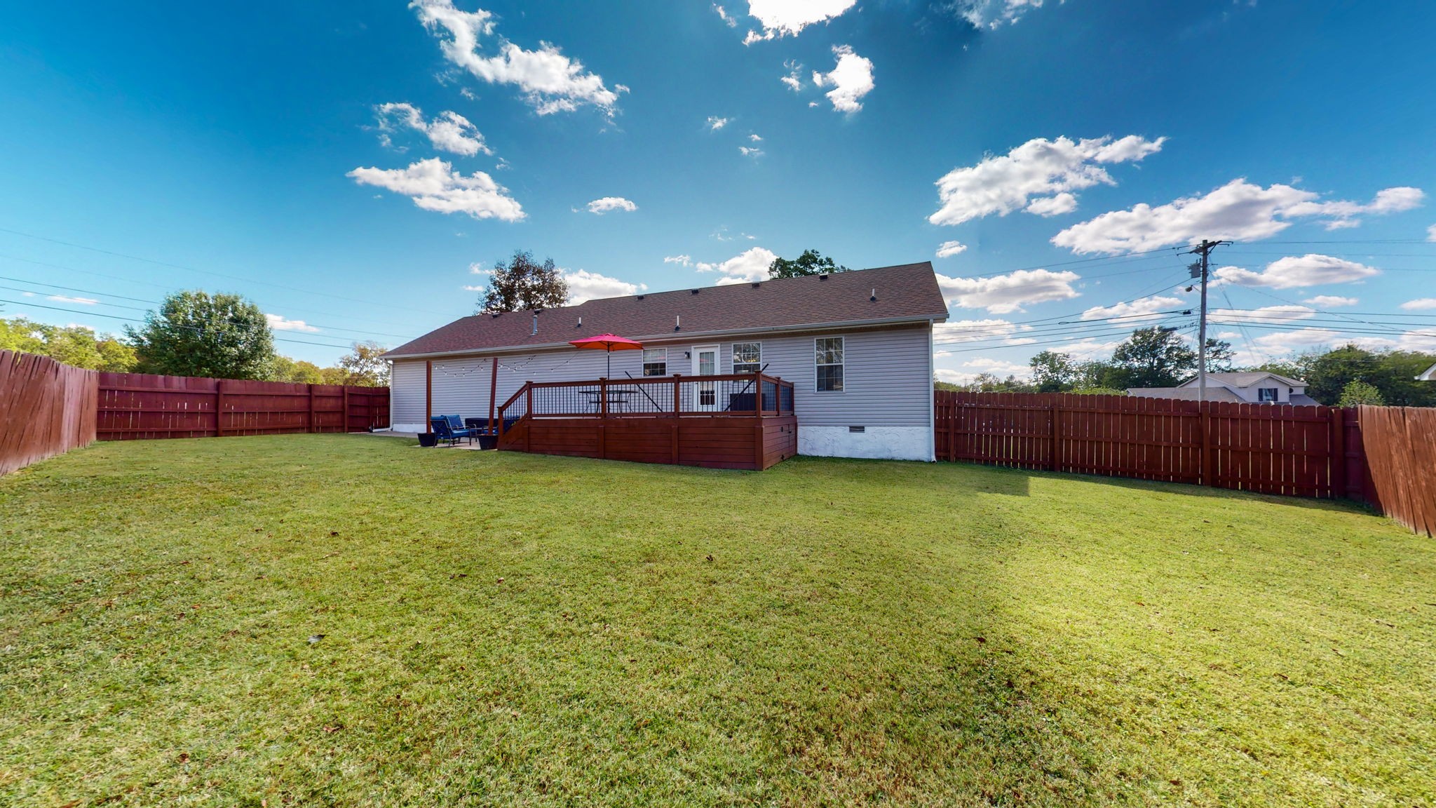 914 Mason Tucker Dr