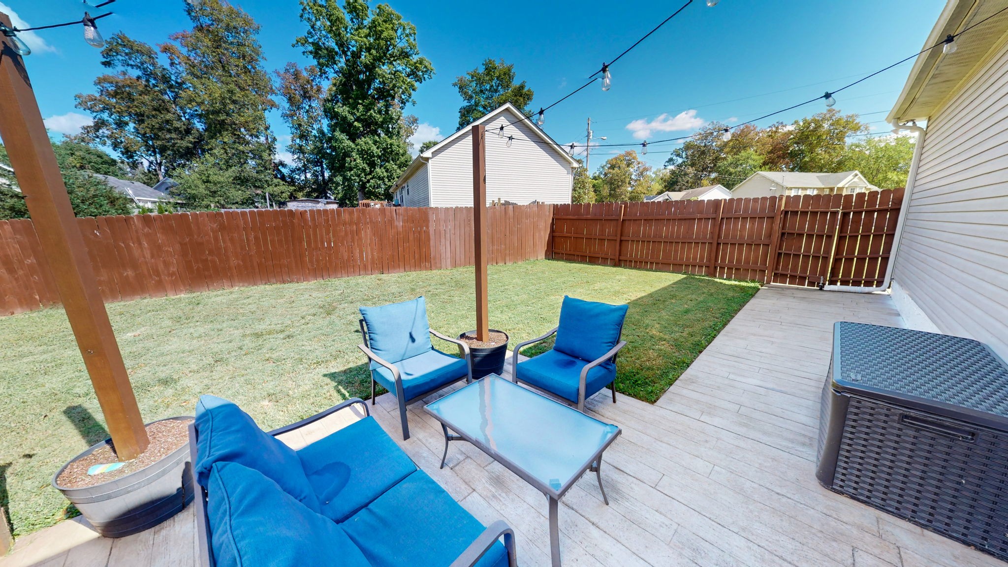 914 Mason Tucker Dr
