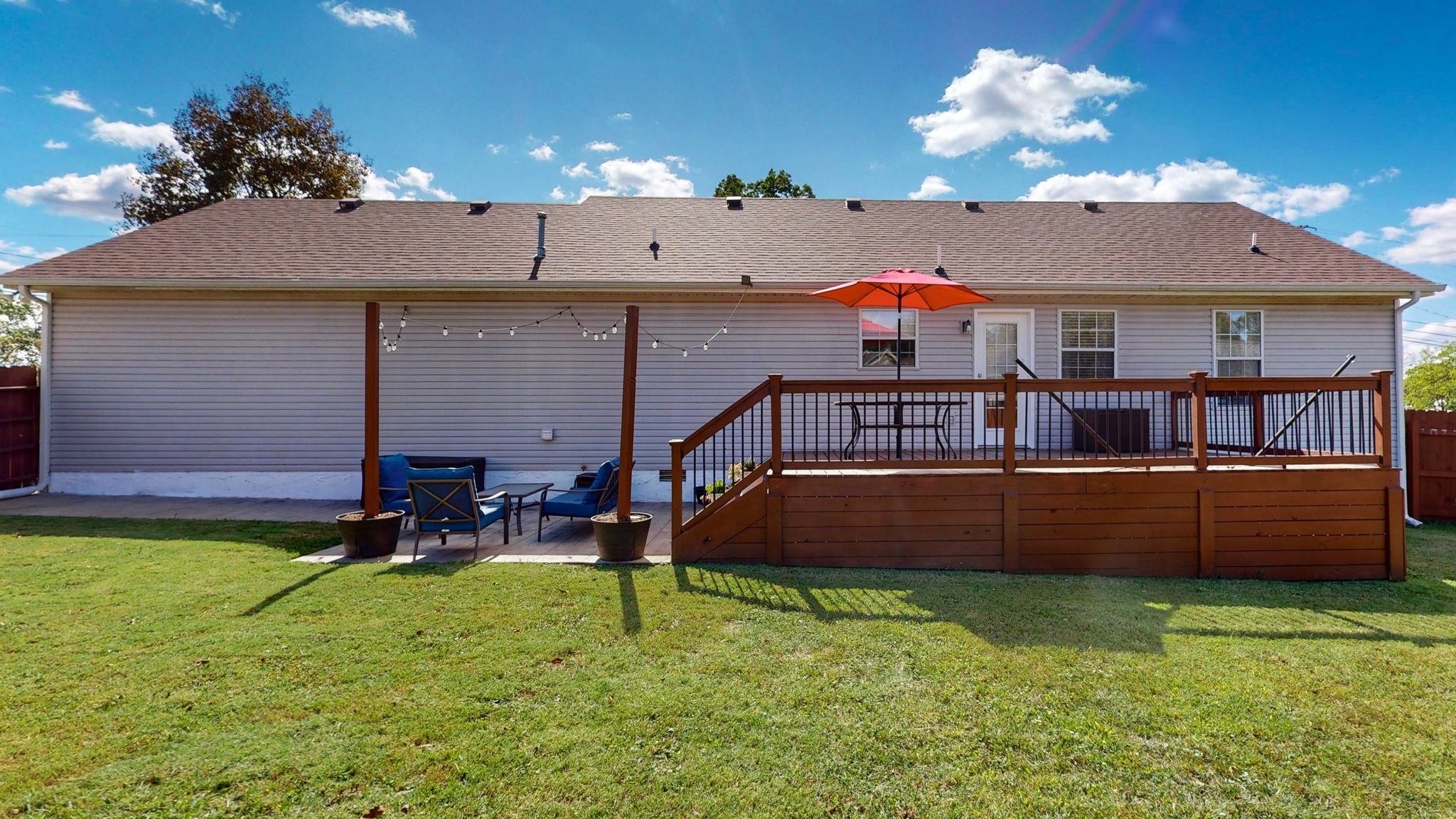914 Mason Tucker Dr