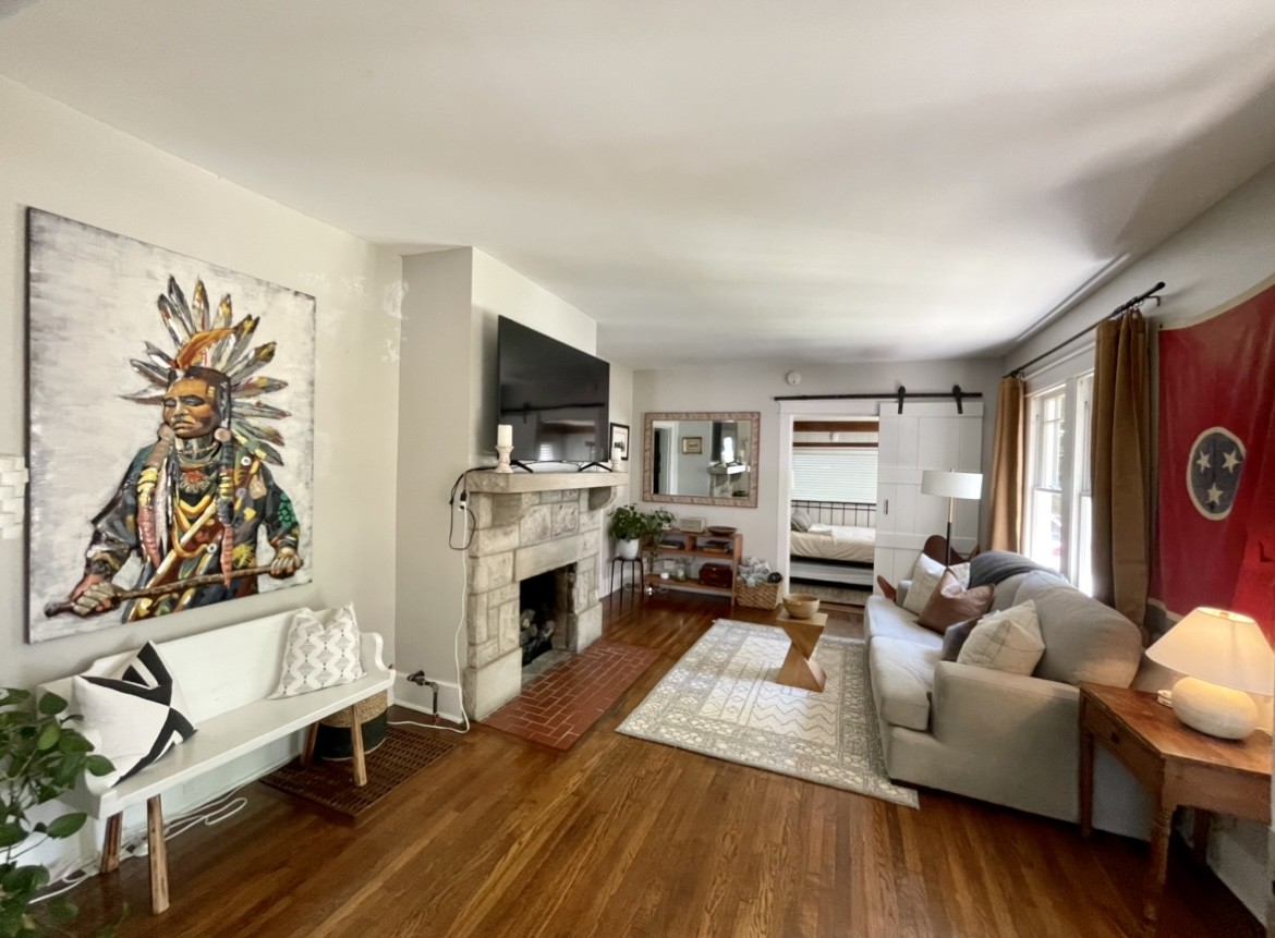 201 Bellmore Ave
