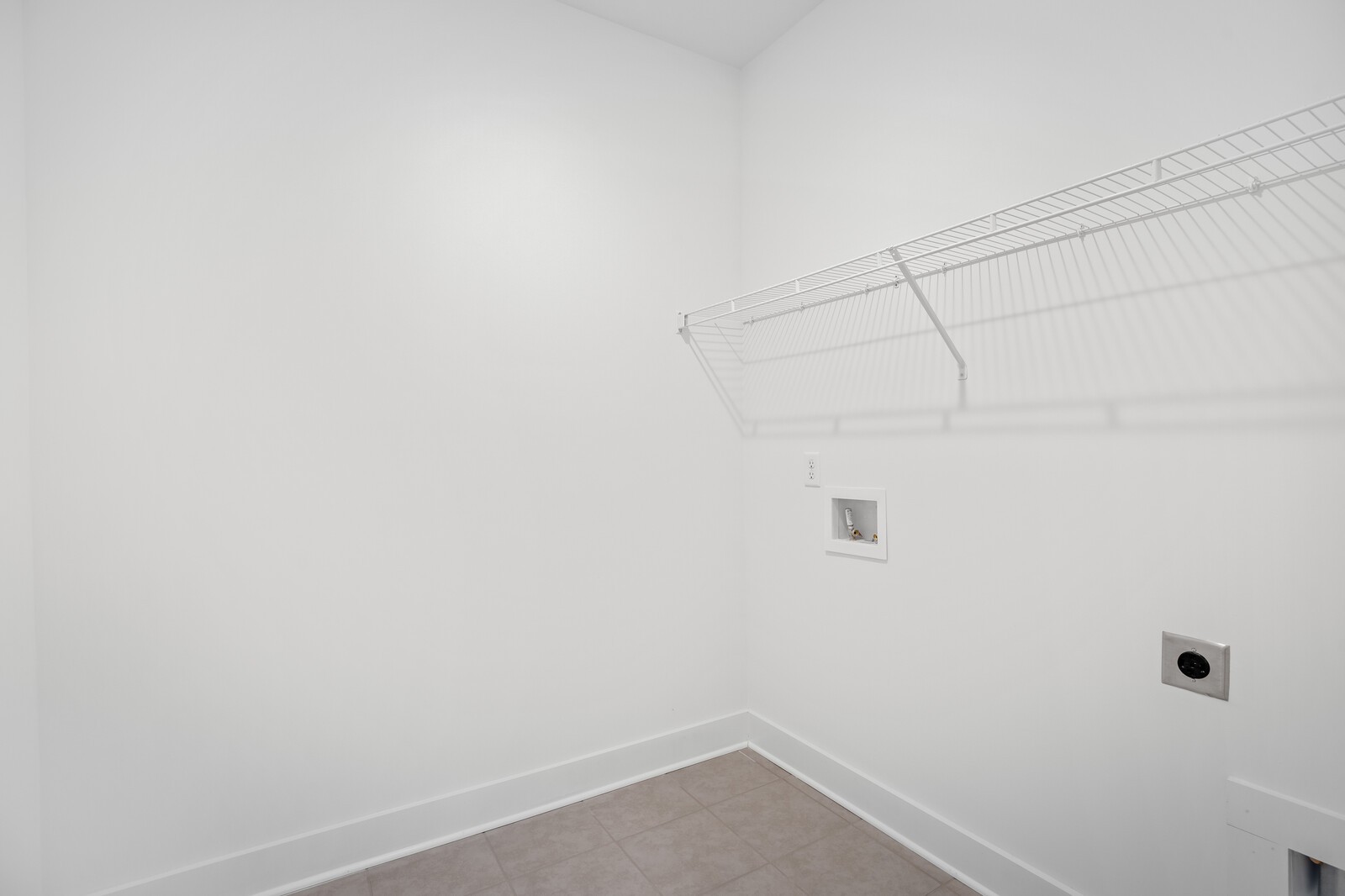 2914 Parkwood Dr