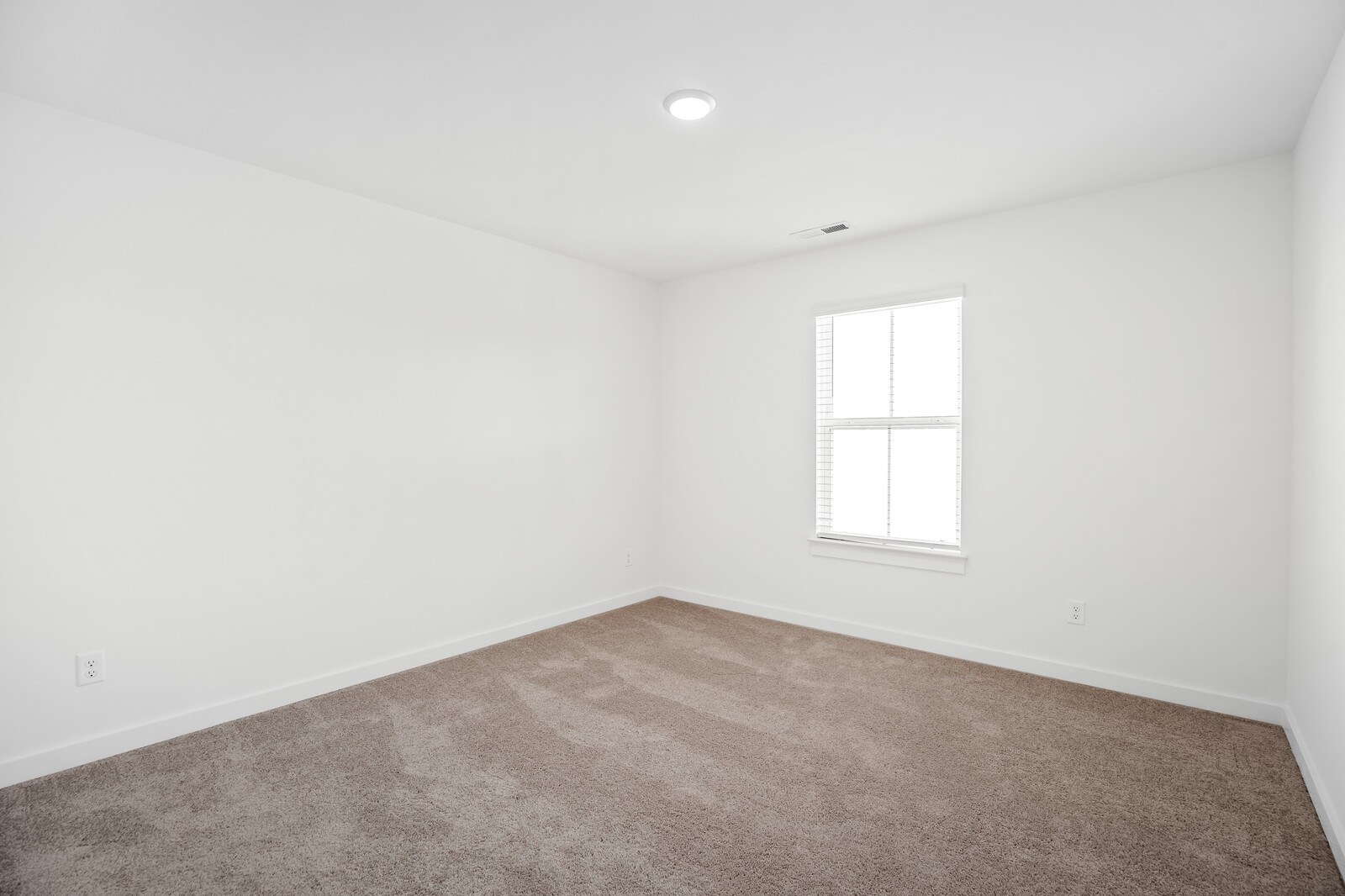 2914 Parkwood Dr