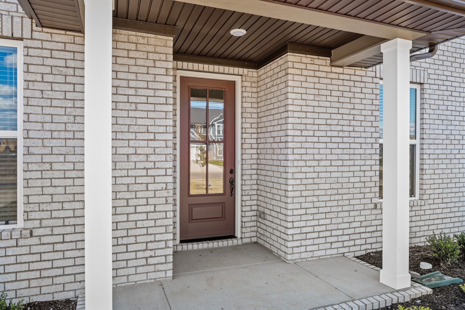 2914 Parkwood Dr