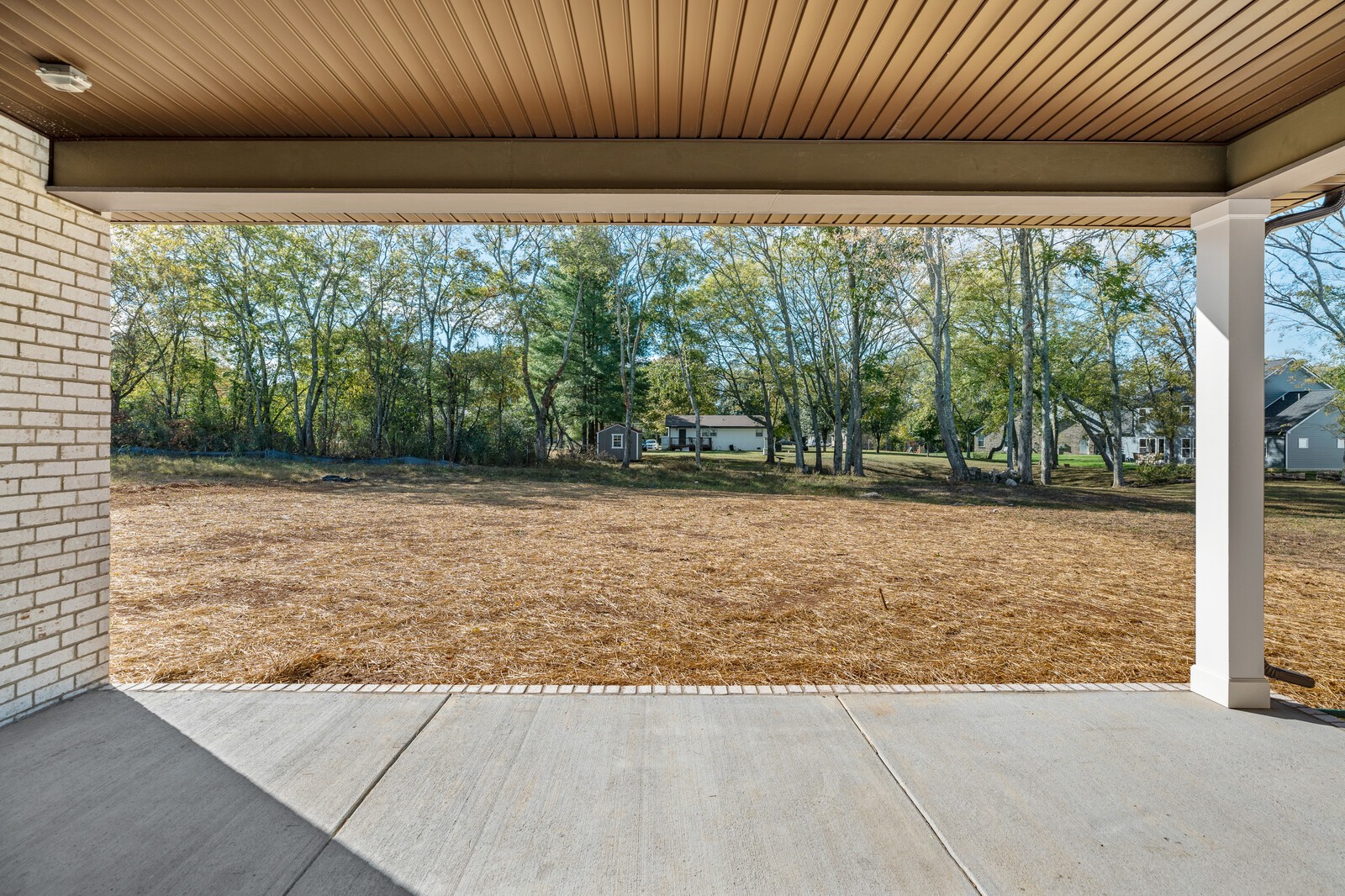 2914 Parkwood Dr