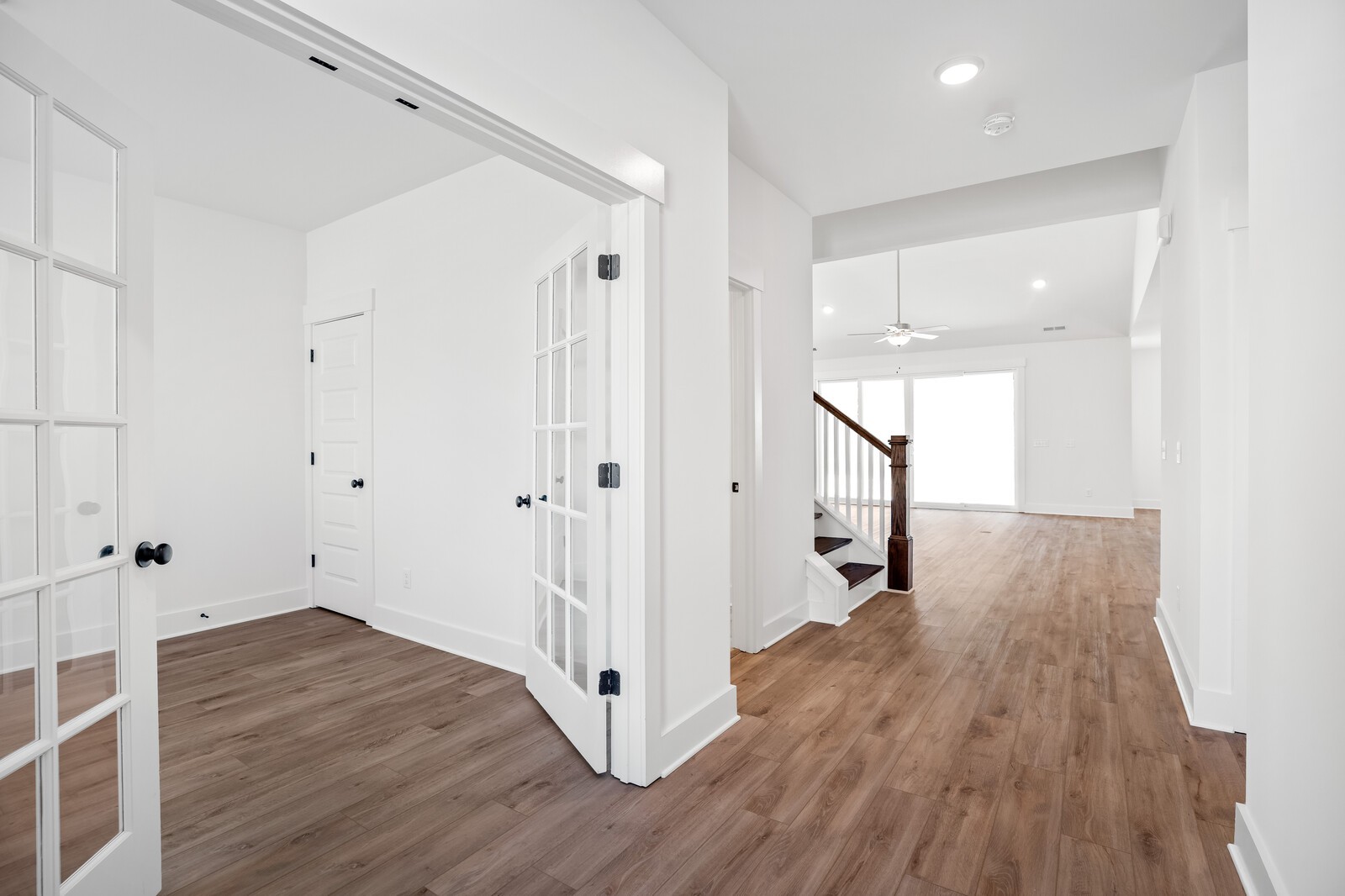2914 Parkwood Dr